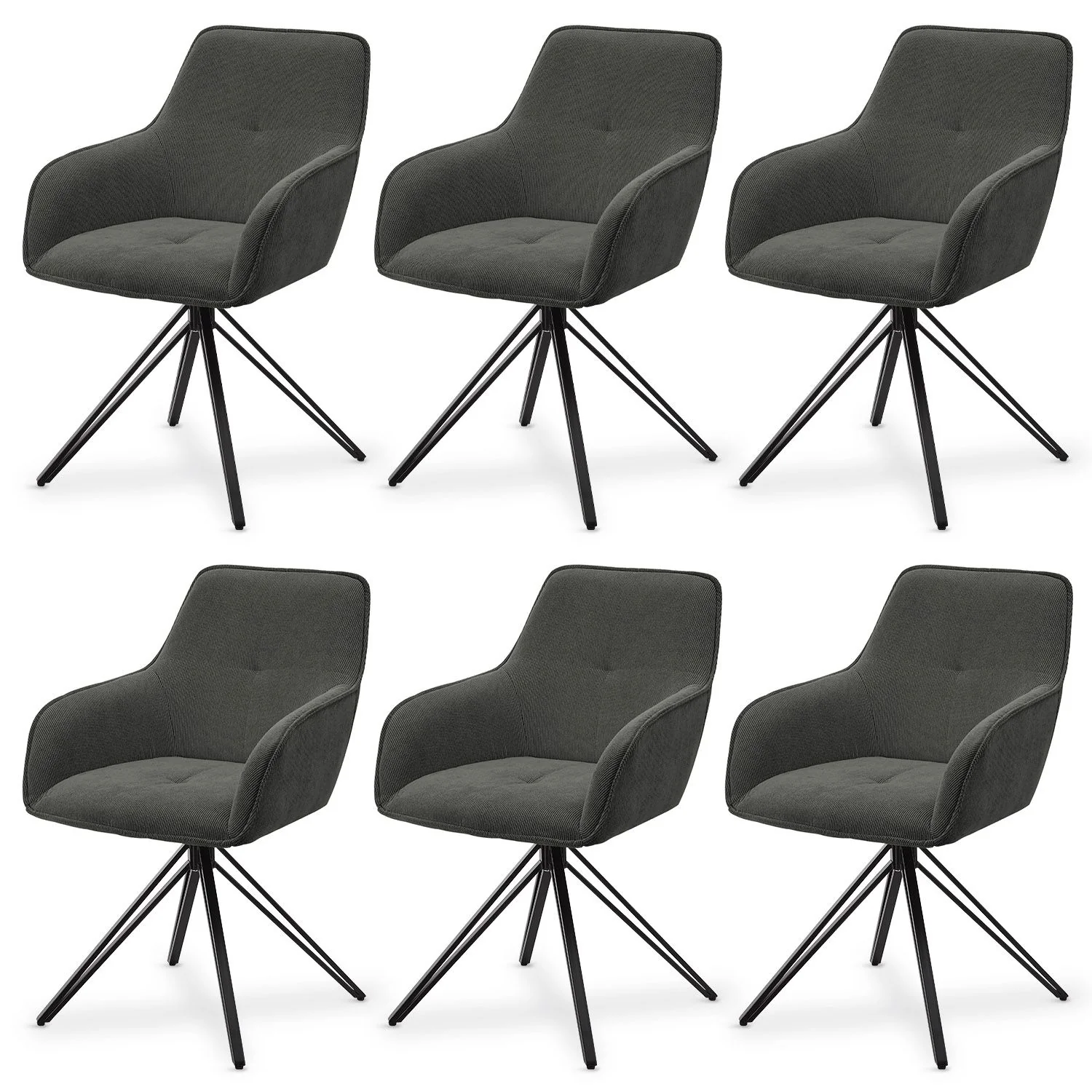 Image du produit 25