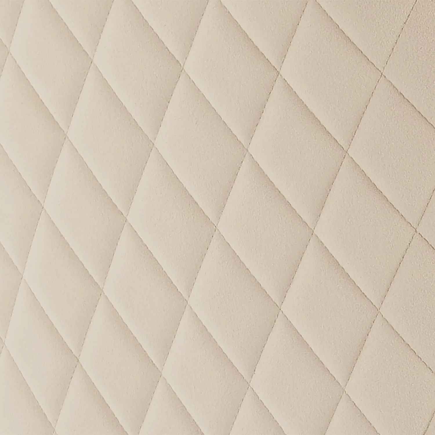 Image du produit 170