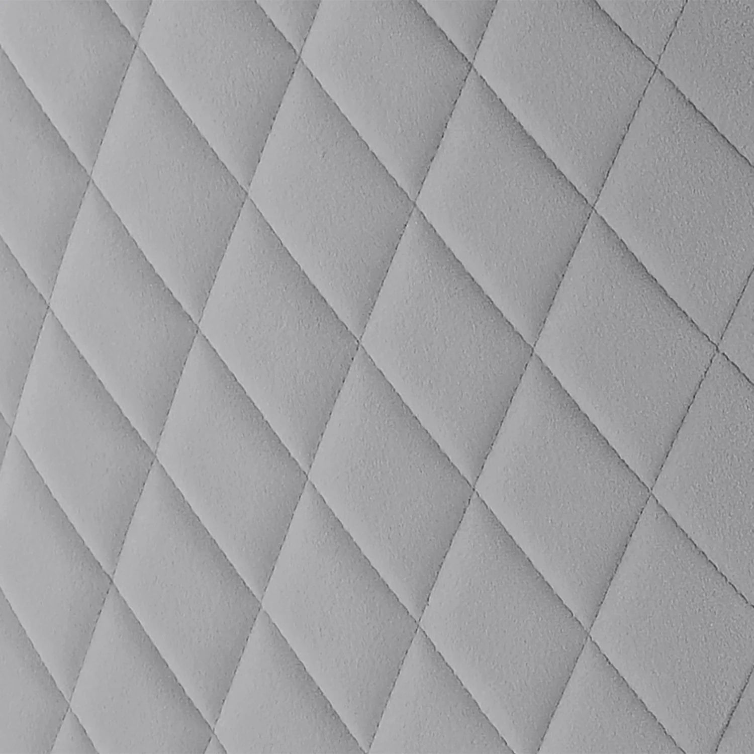 Image du produit 179