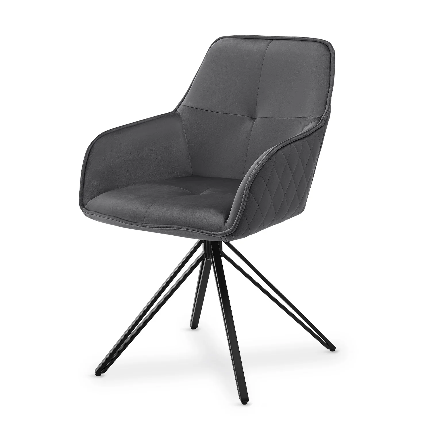 Image du produit 180