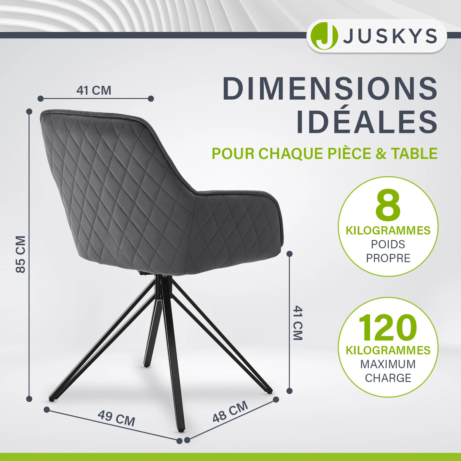Image du produit 182