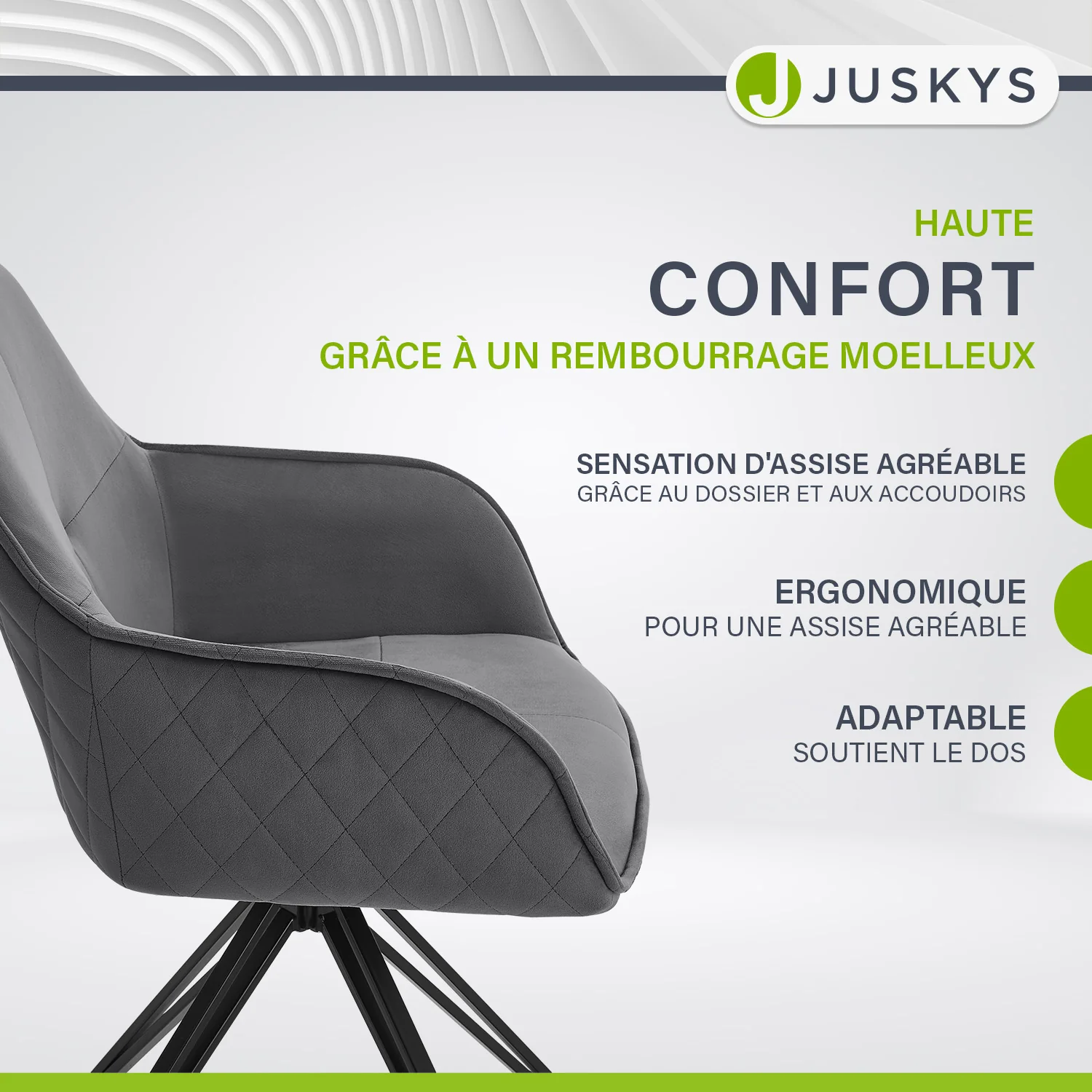 Image du produit 183