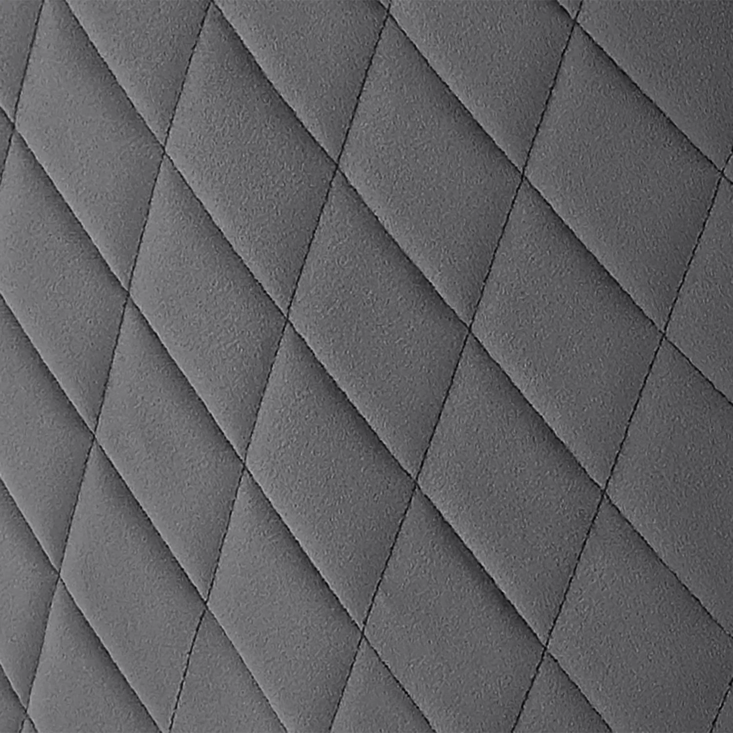 Image du produit 188