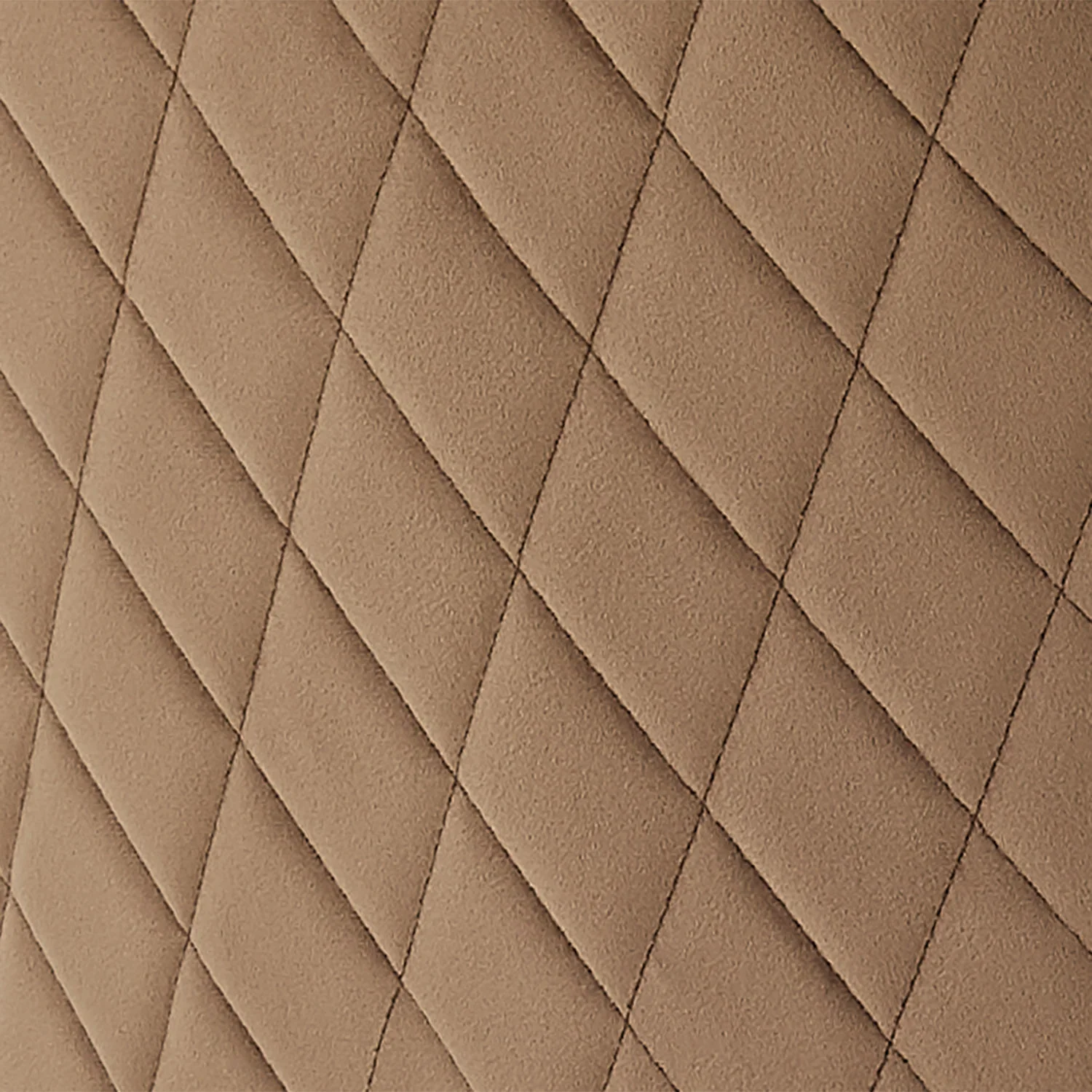 Image du produit 197