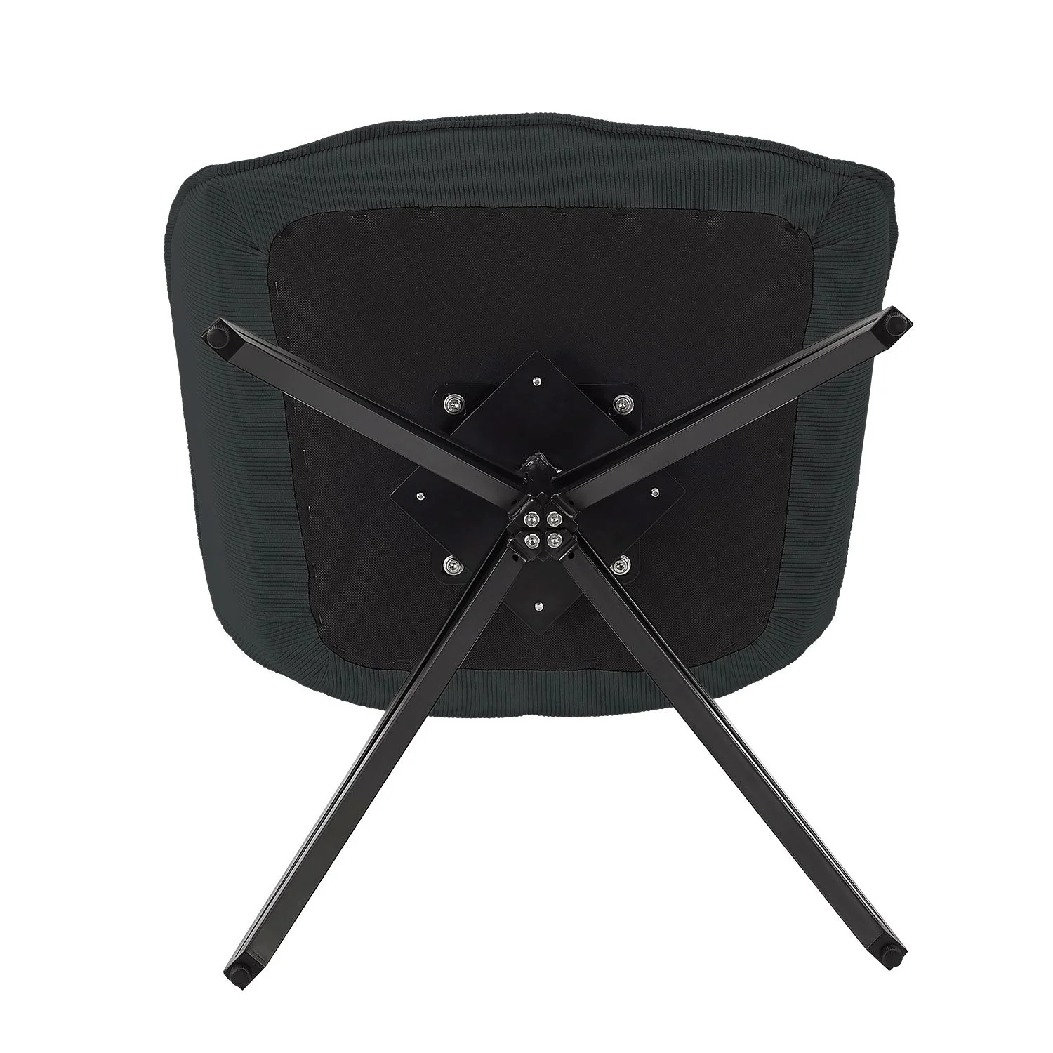 Image du produit 21
