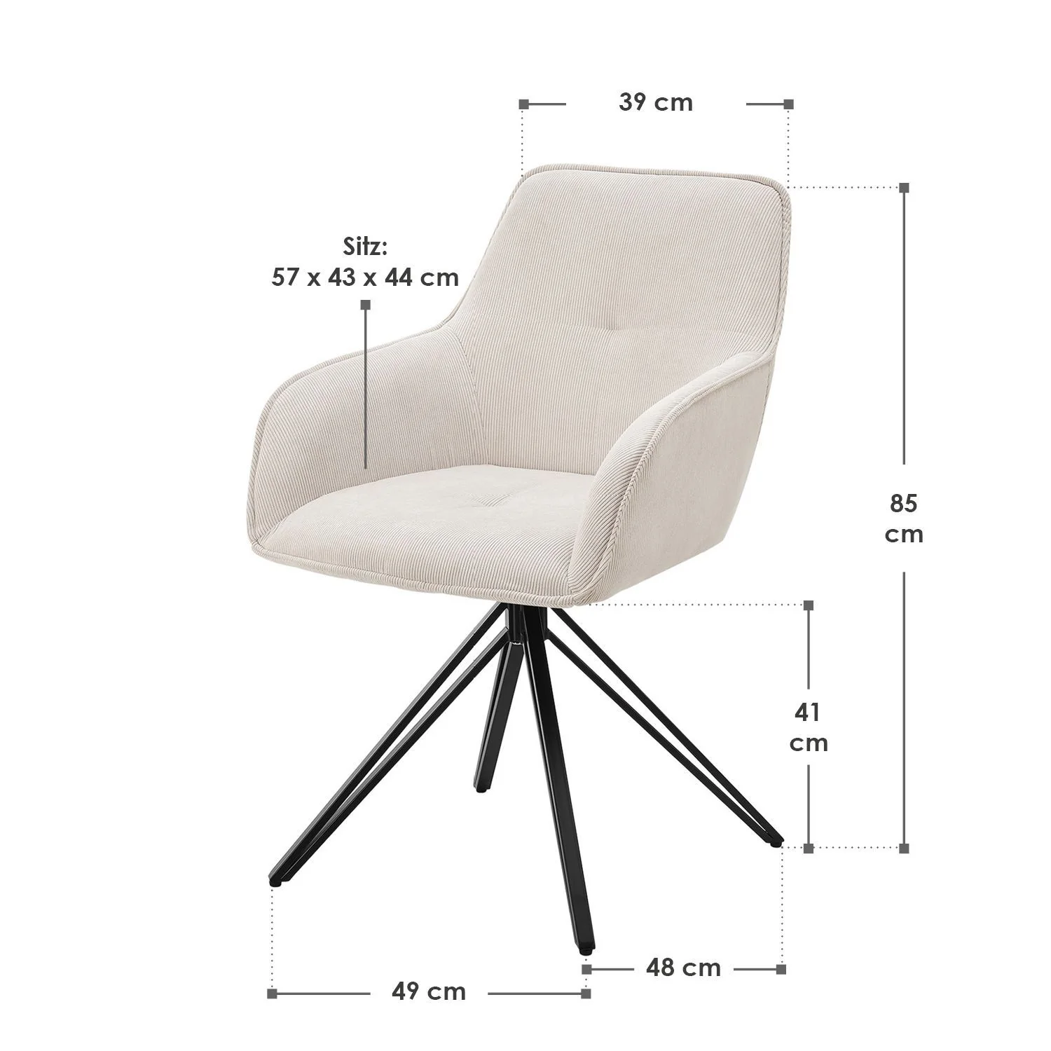 Image du produit 32