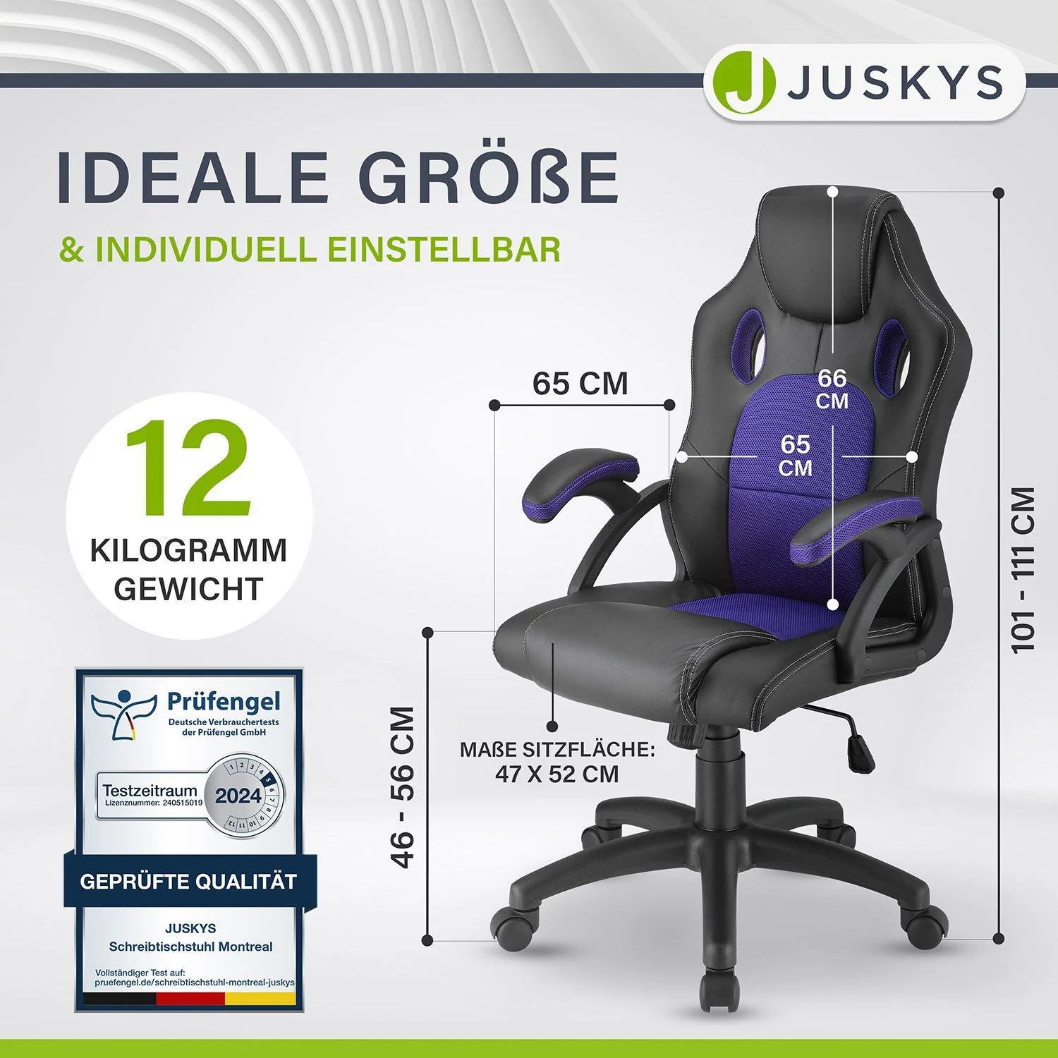 Image du produit 10