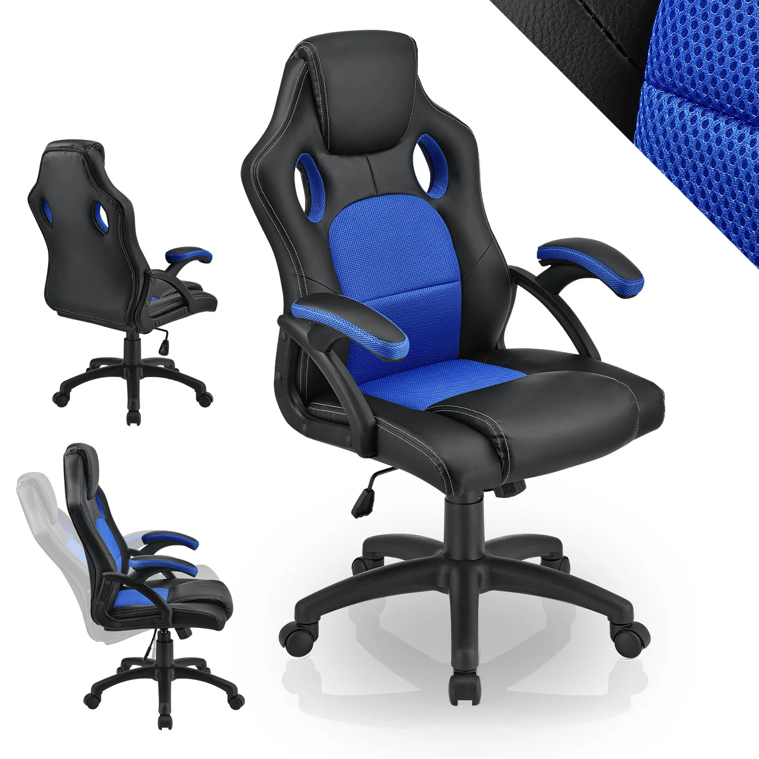 Image du produit 100