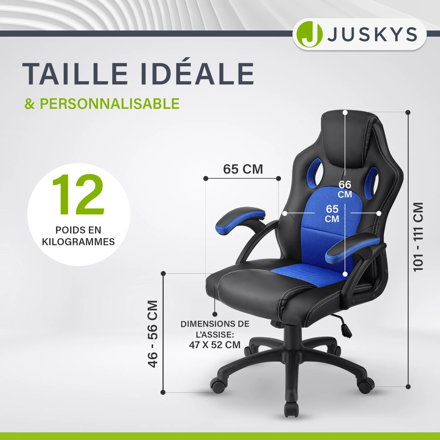 Image du produit 101