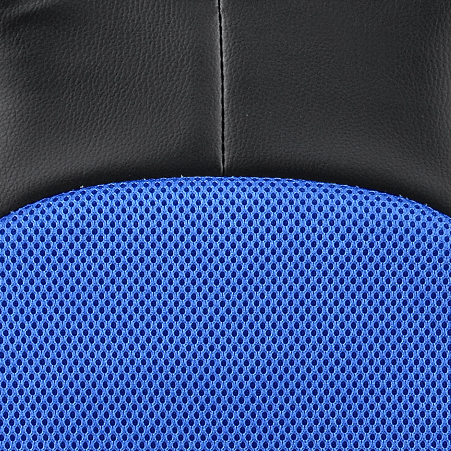 Image du produit 108