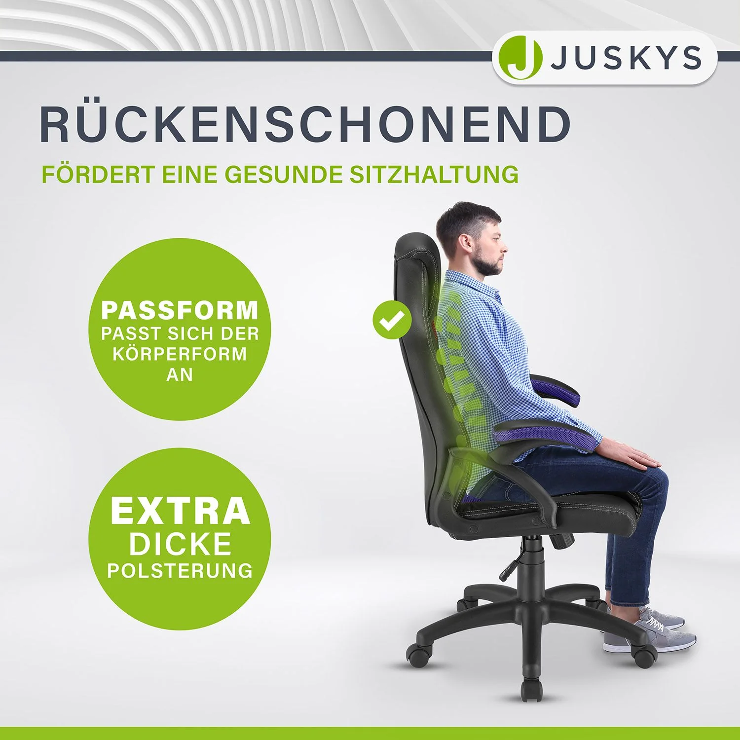 Image du produit 11