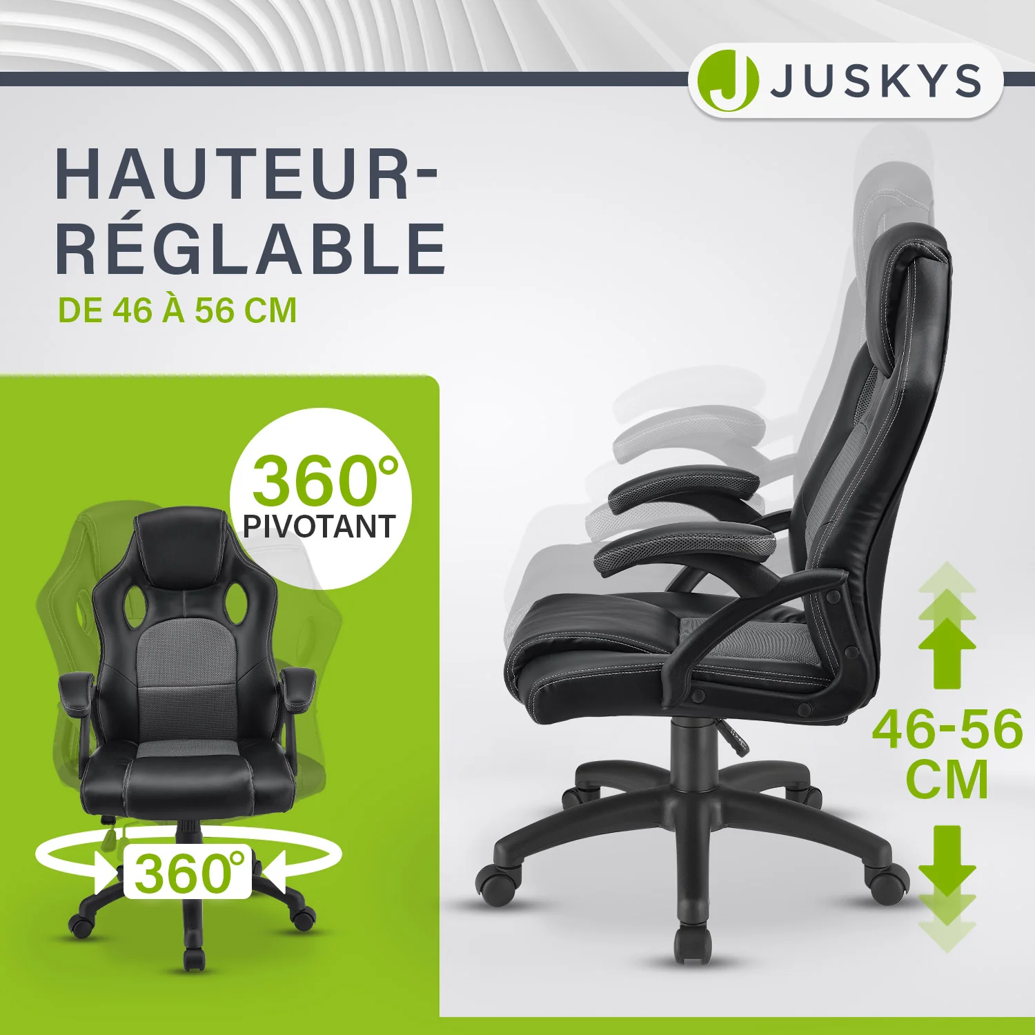 Image du produit 121