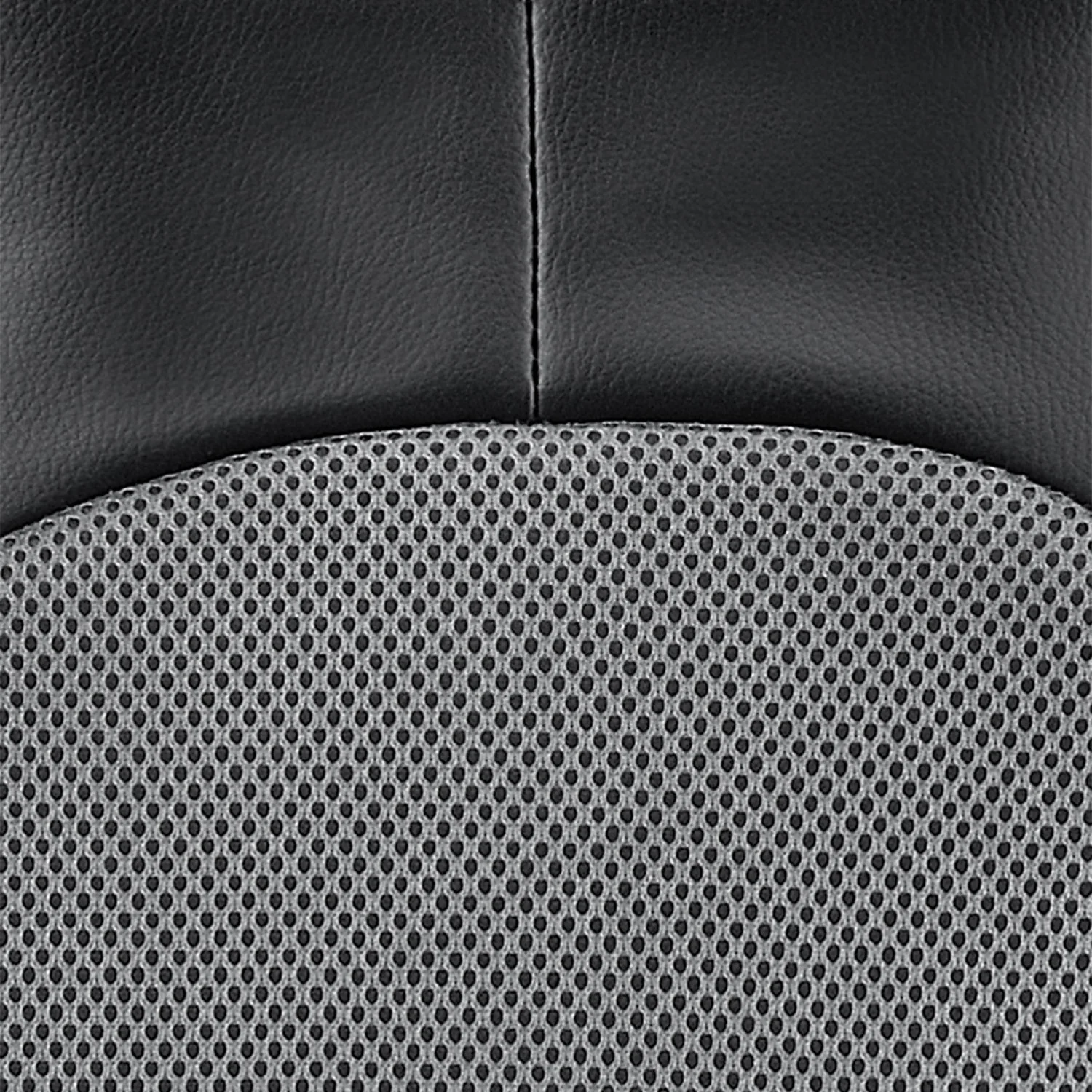 Image du produit 126
