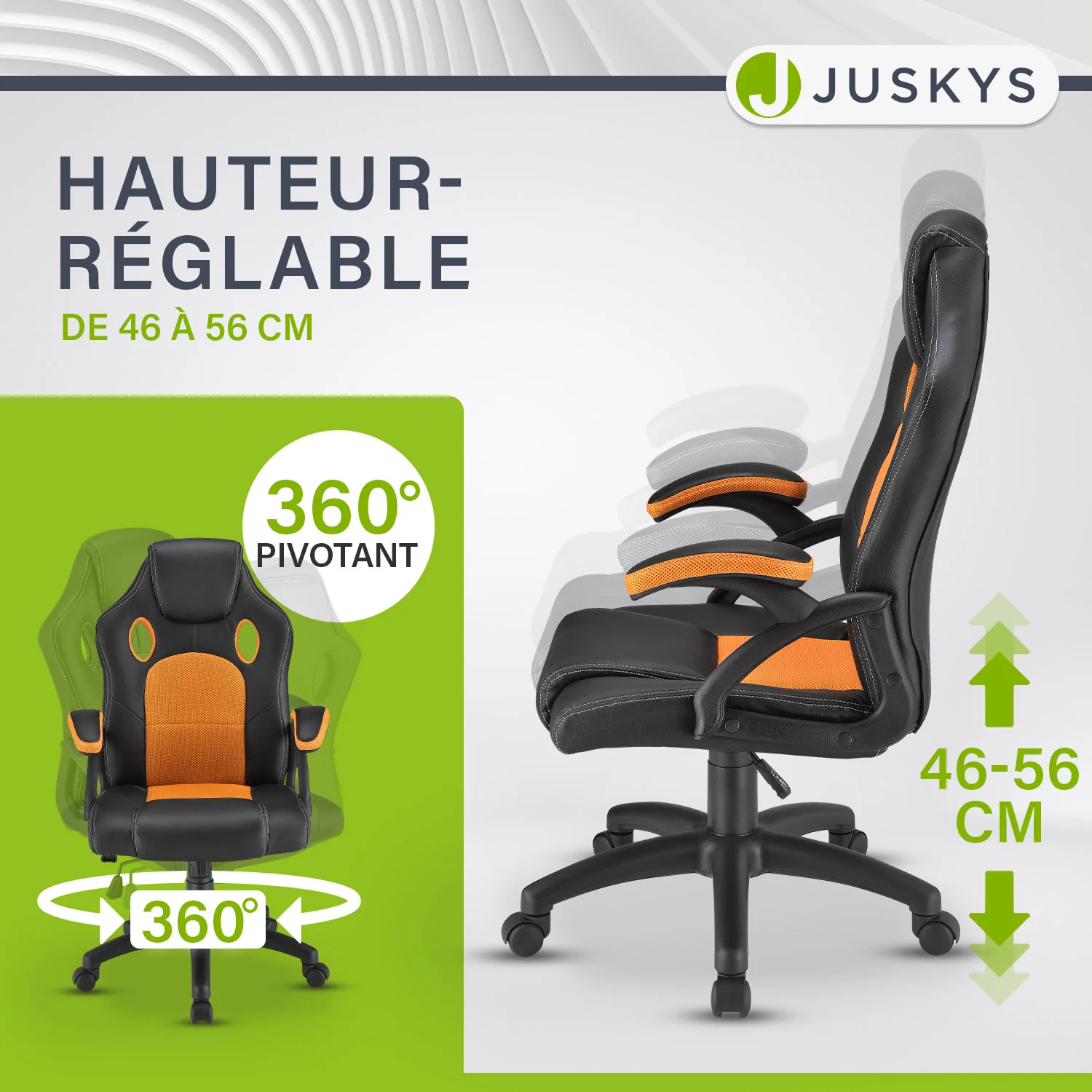 Image du produit 139