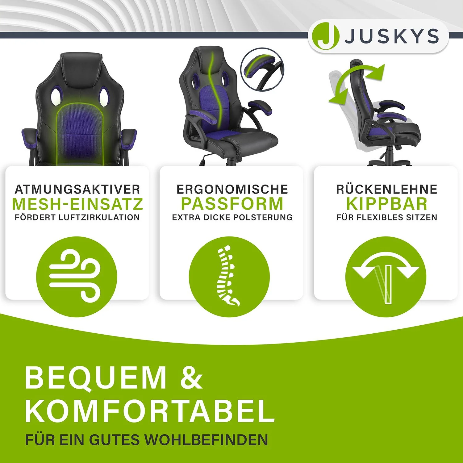 Image du produit 14
