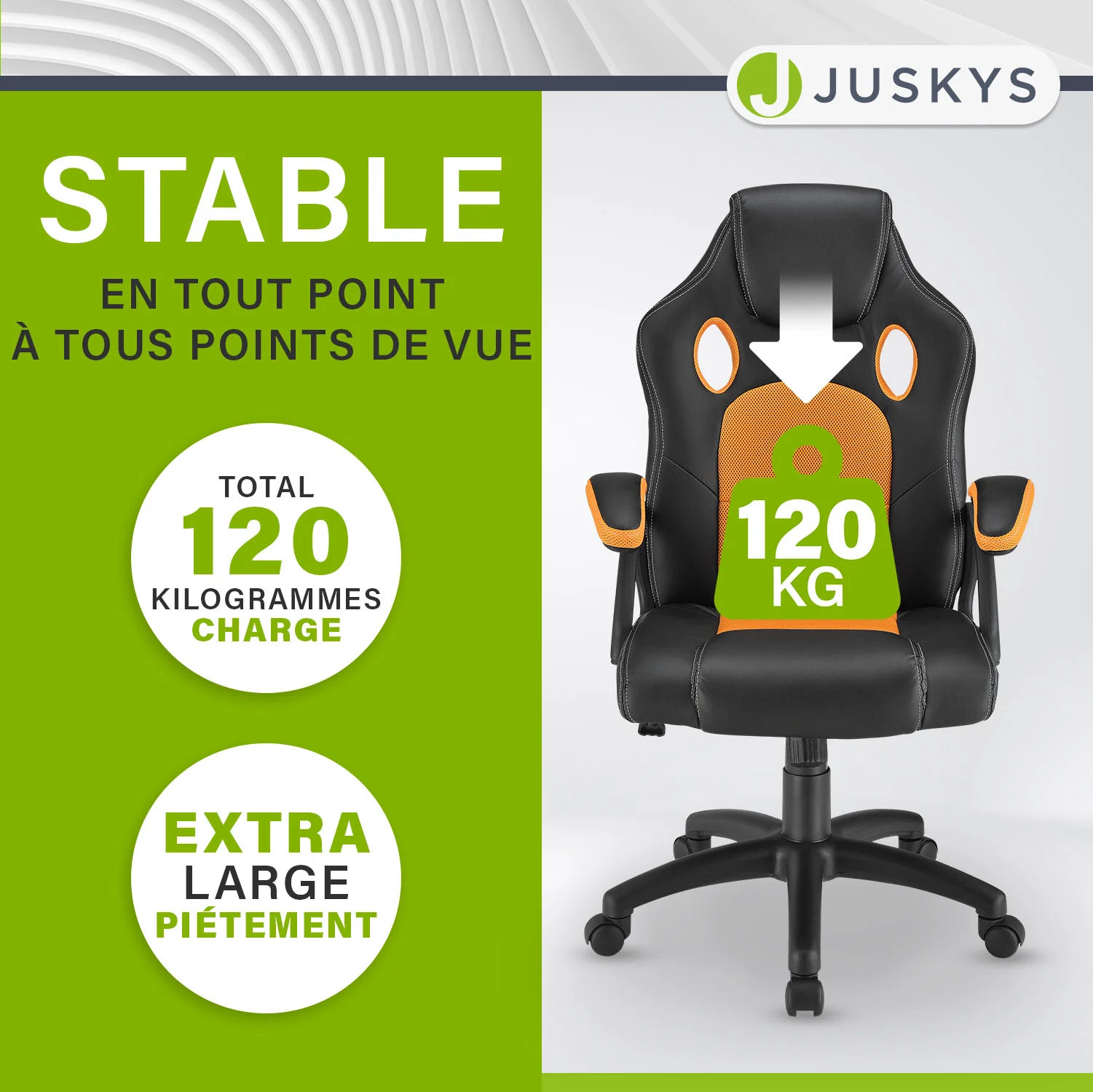 Image du produit 140