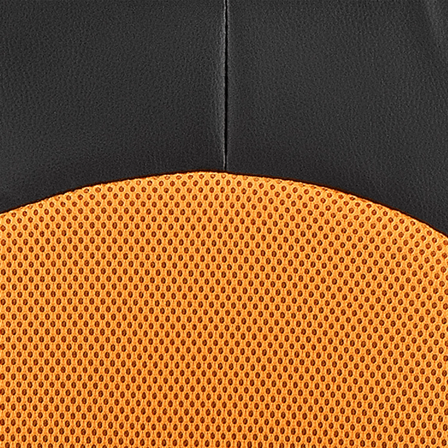Image du produit 144