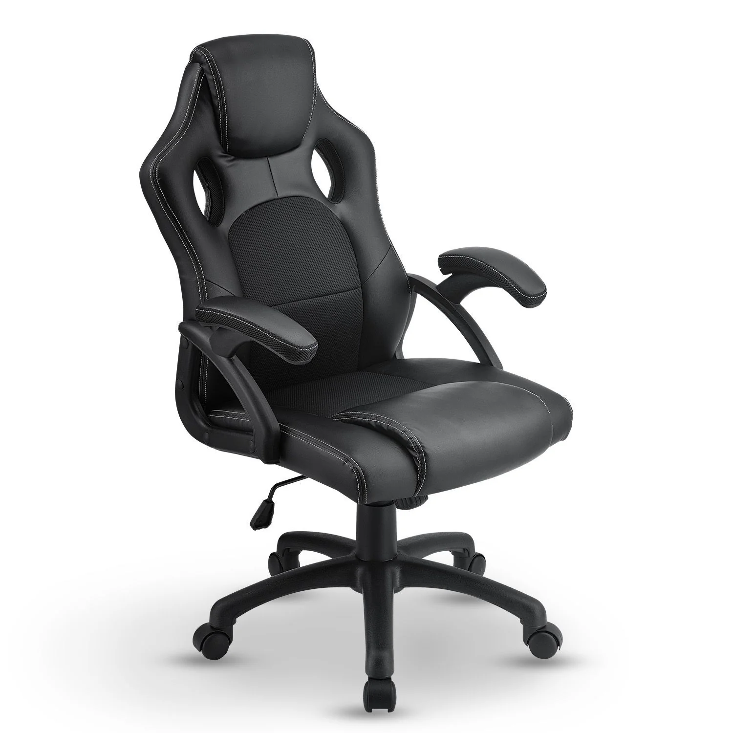 Image du produit 17