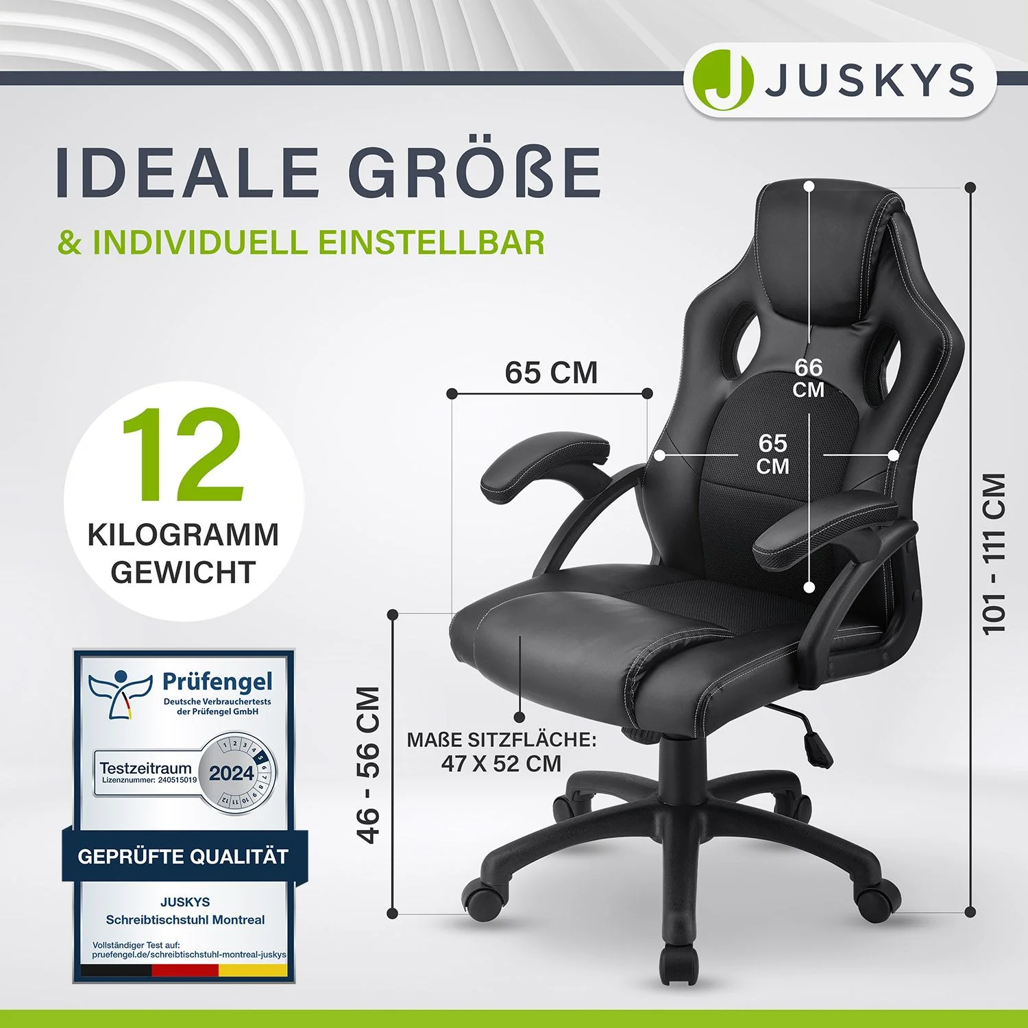 Image du produit 18