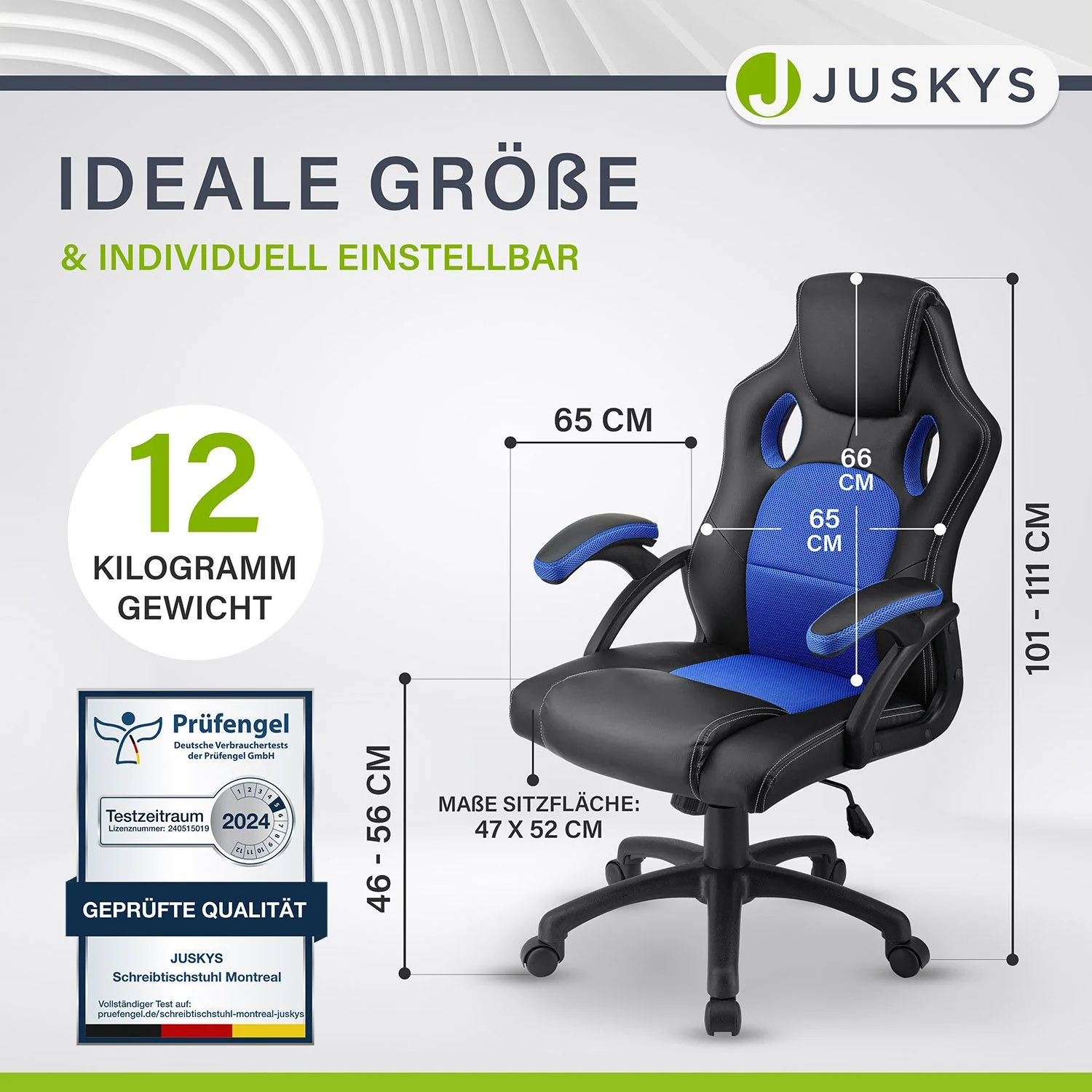 Image du produit 26