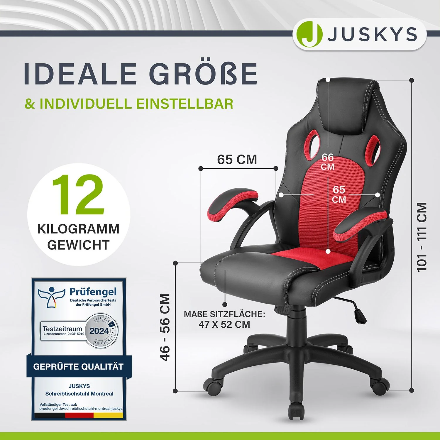 Image du produit 34