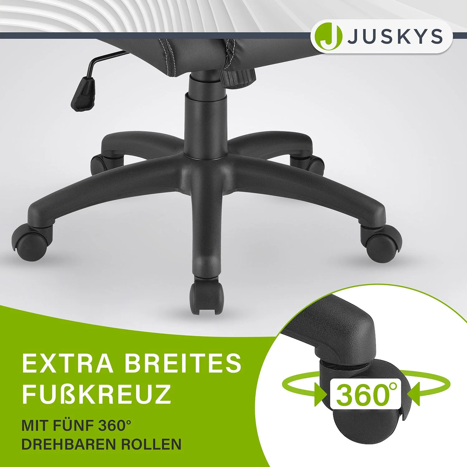 Image du produit 40