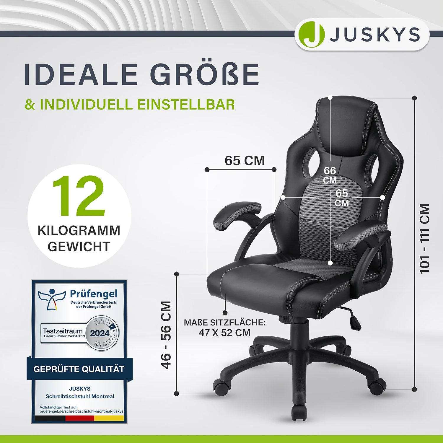 Image du produit 42