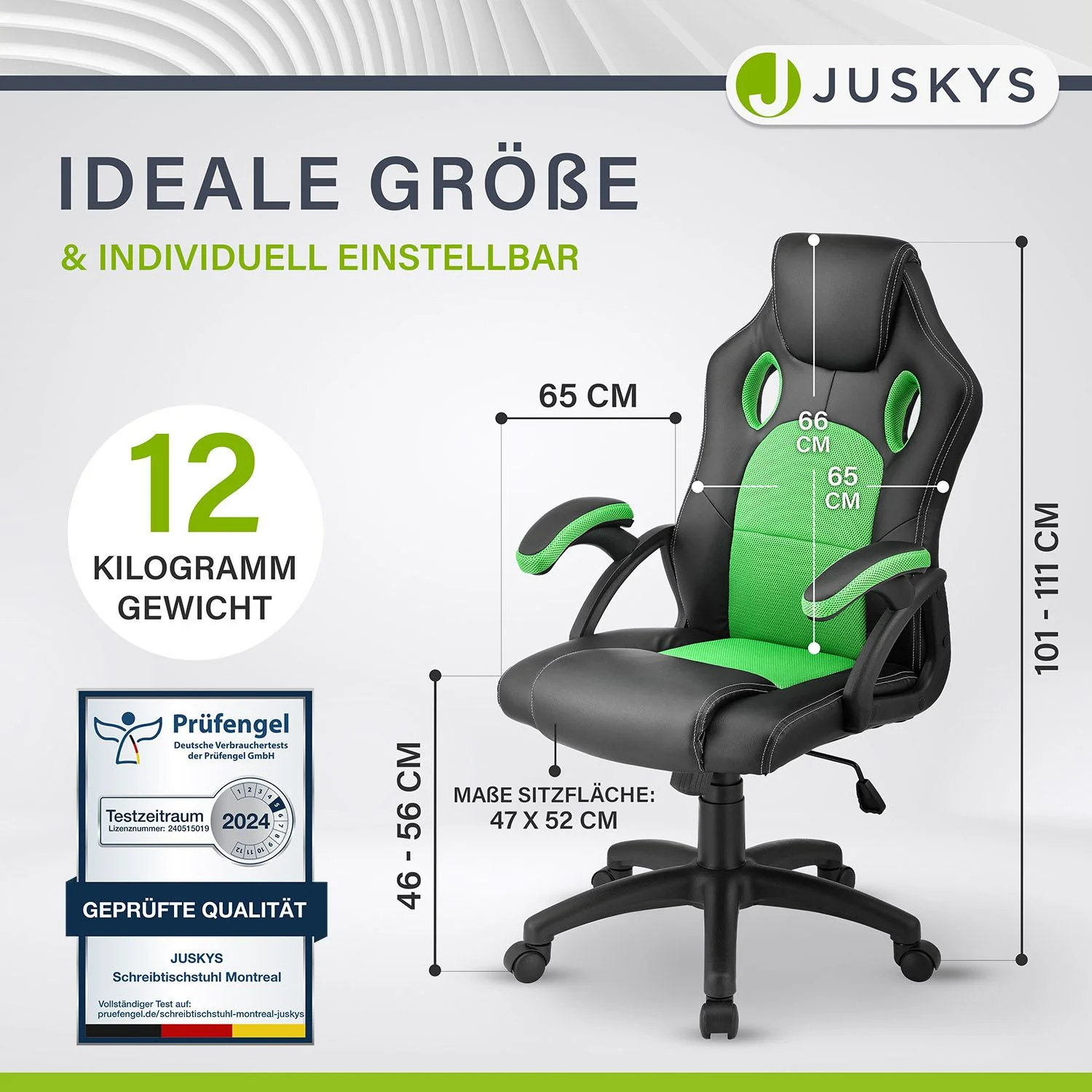 Image du produit 50