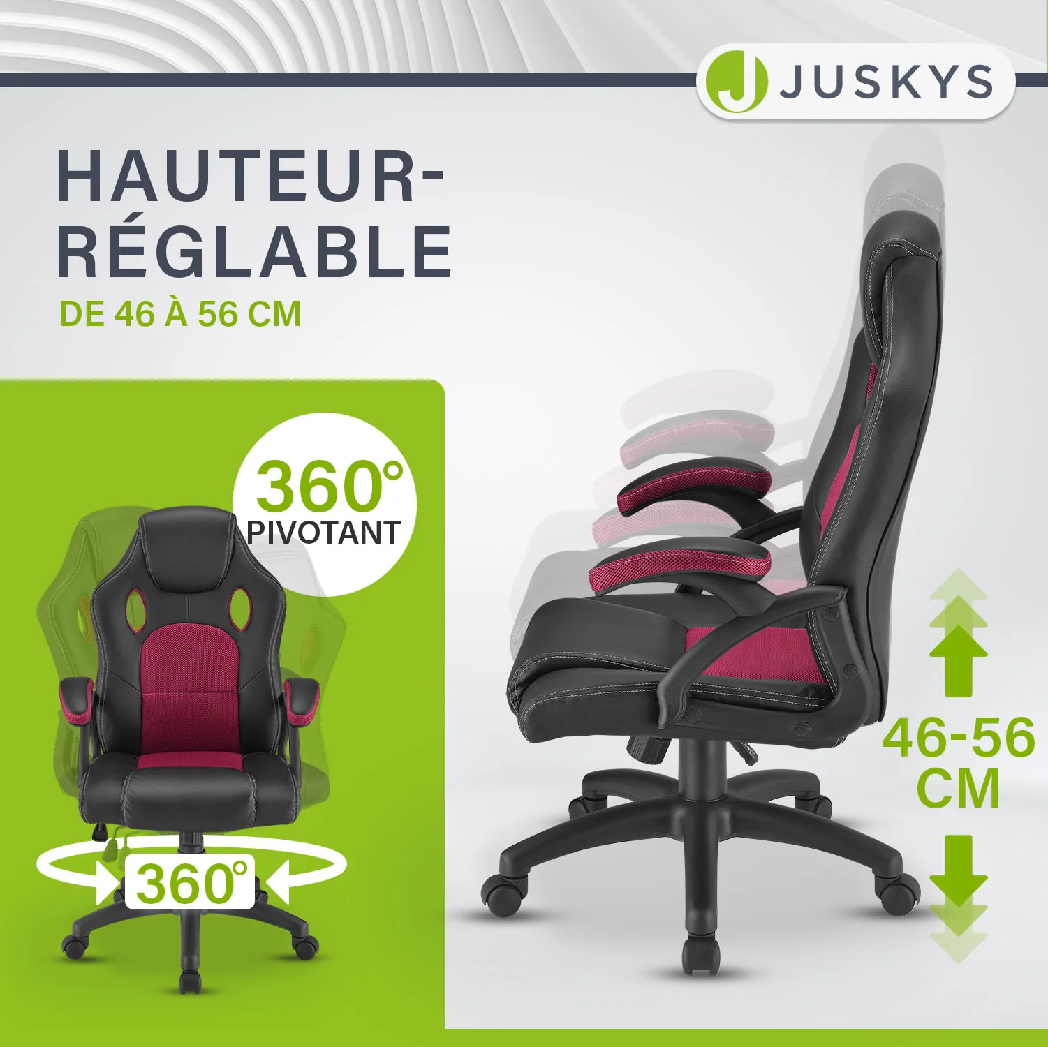 Image du produit 76