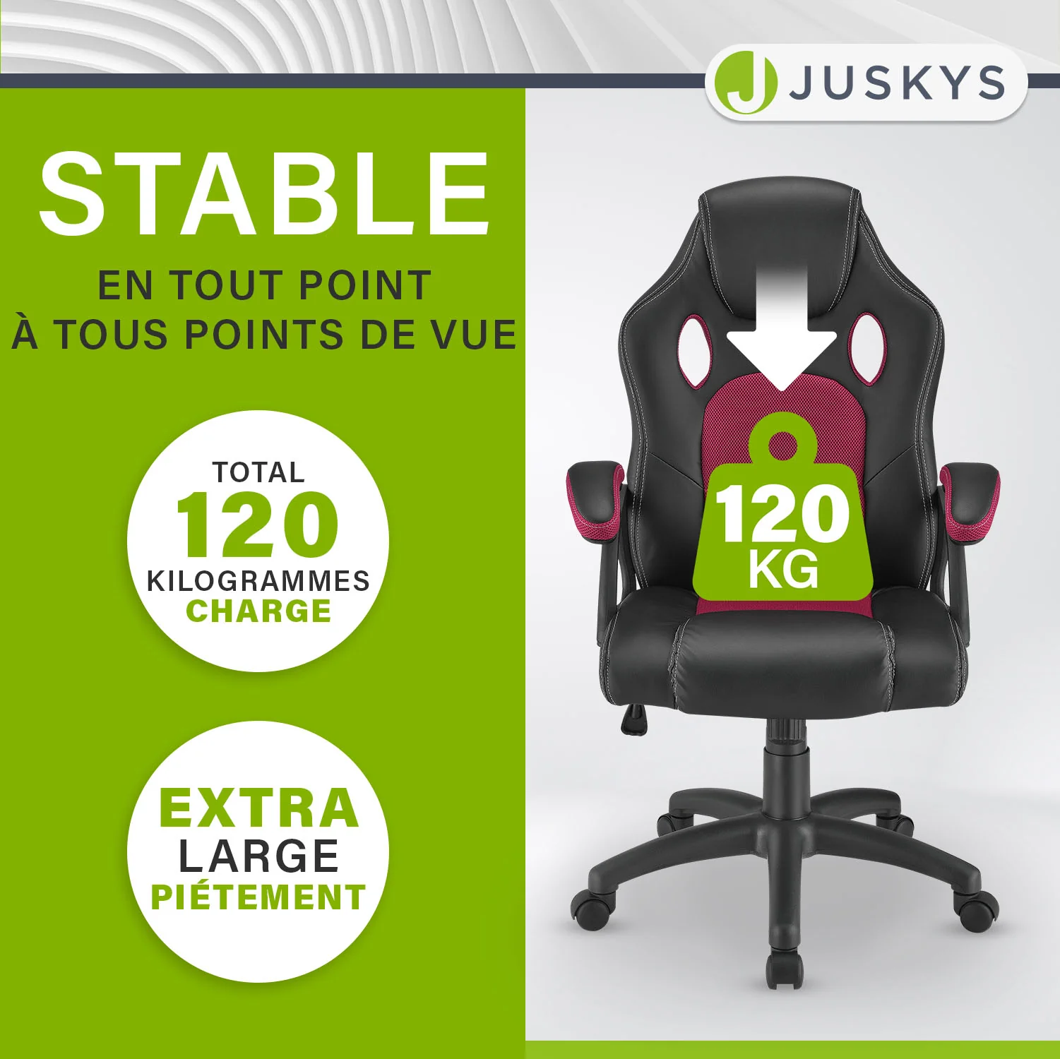 Image du produit 77