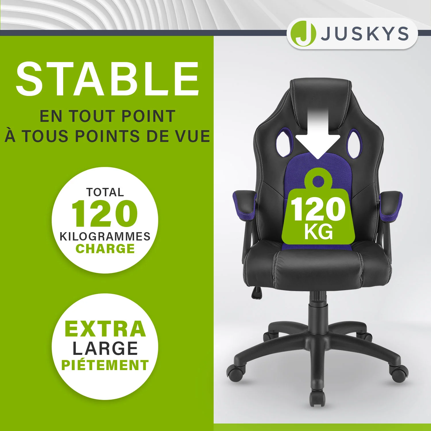 Image du produit 86