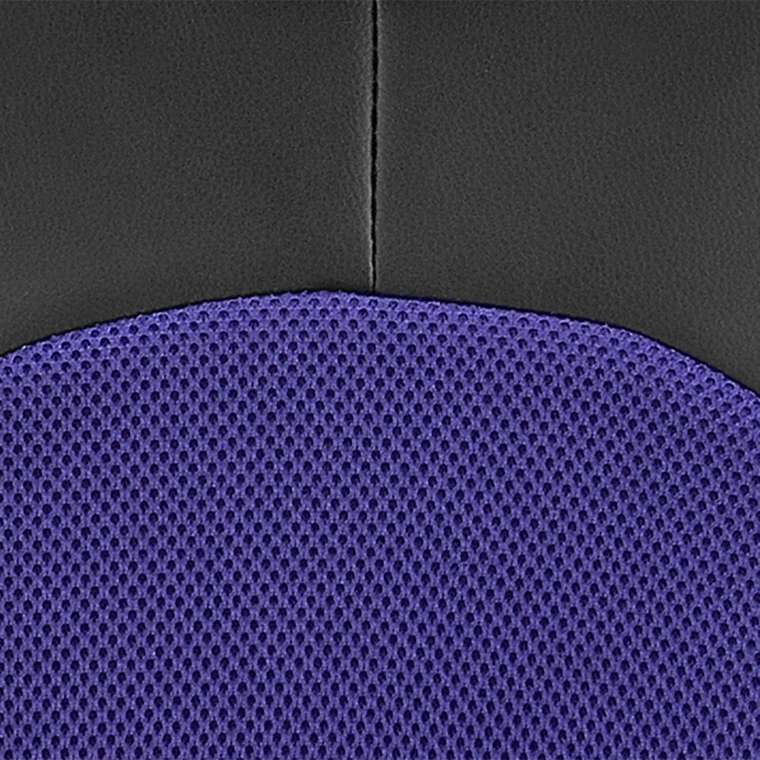 Image du produit 90