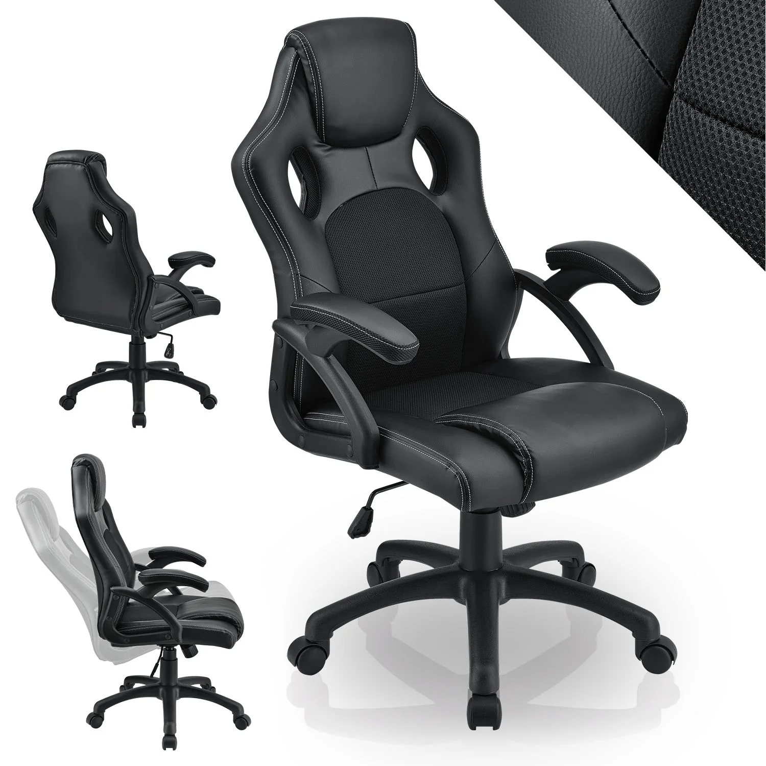 Image du produit 91