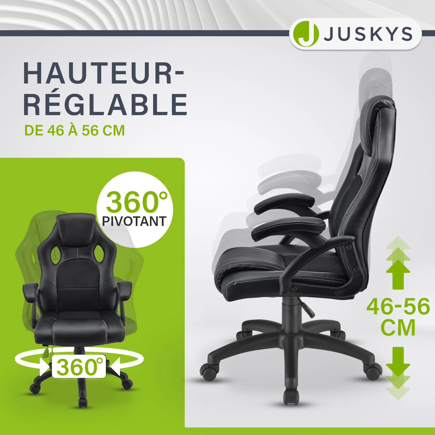 Image du produit 94