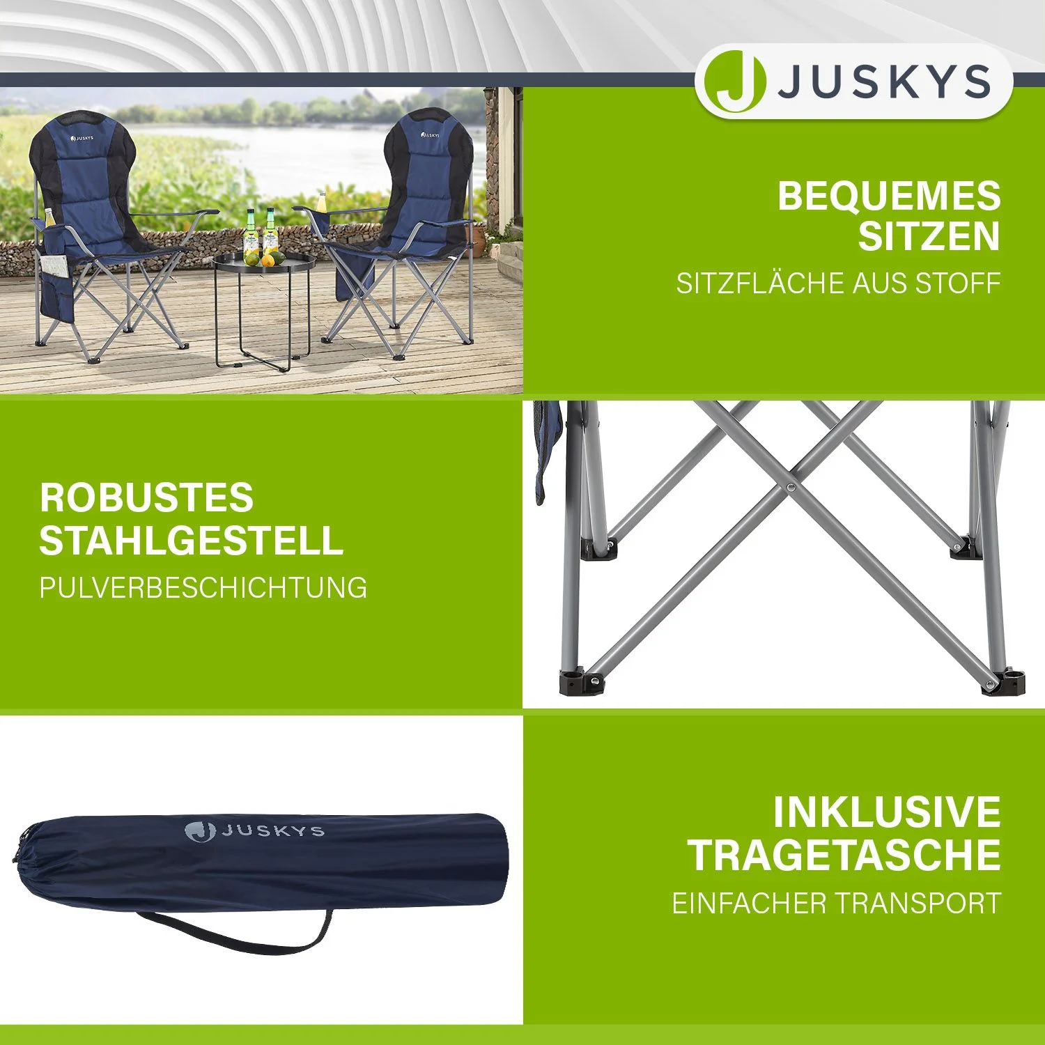 Image du produit 11