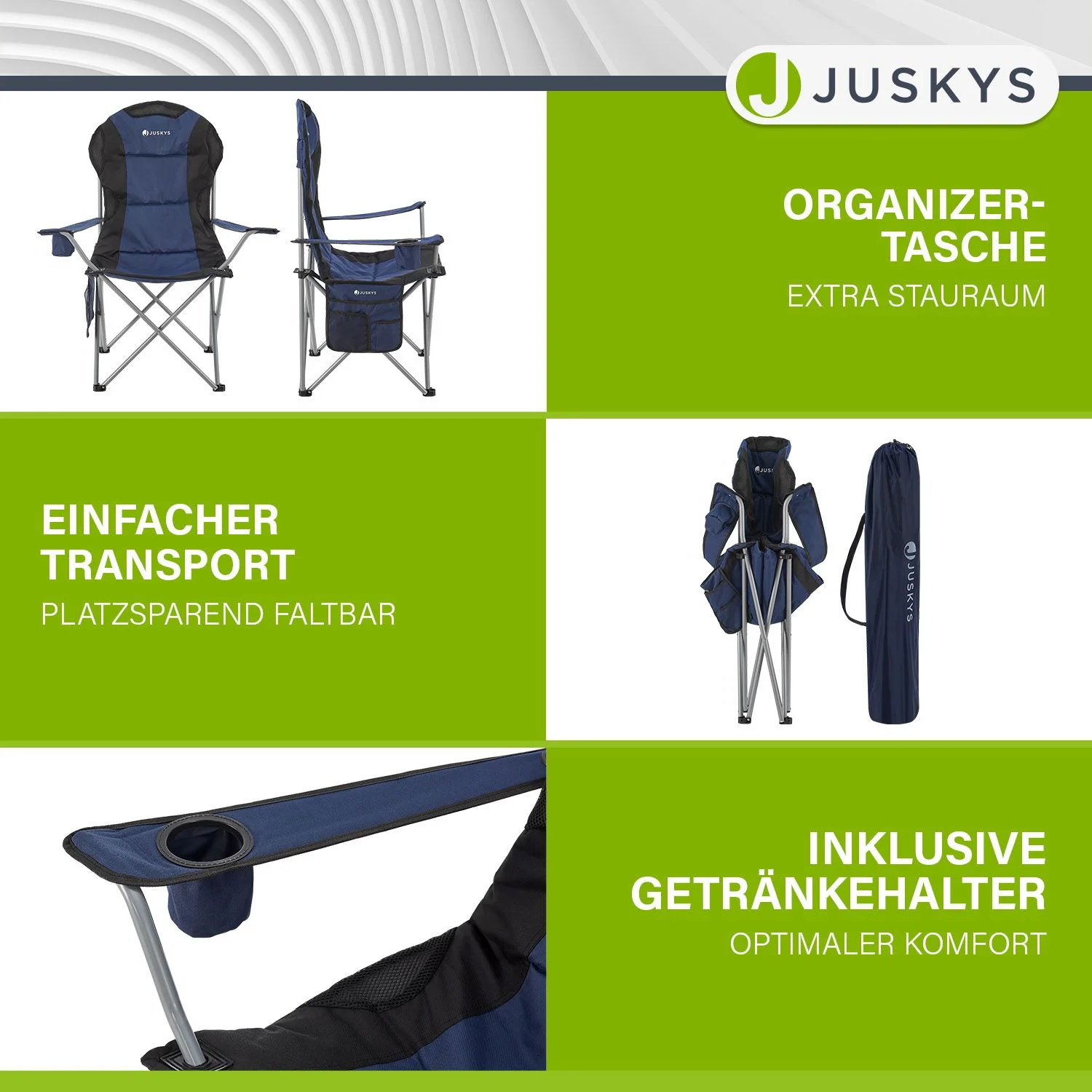Image du produit 12