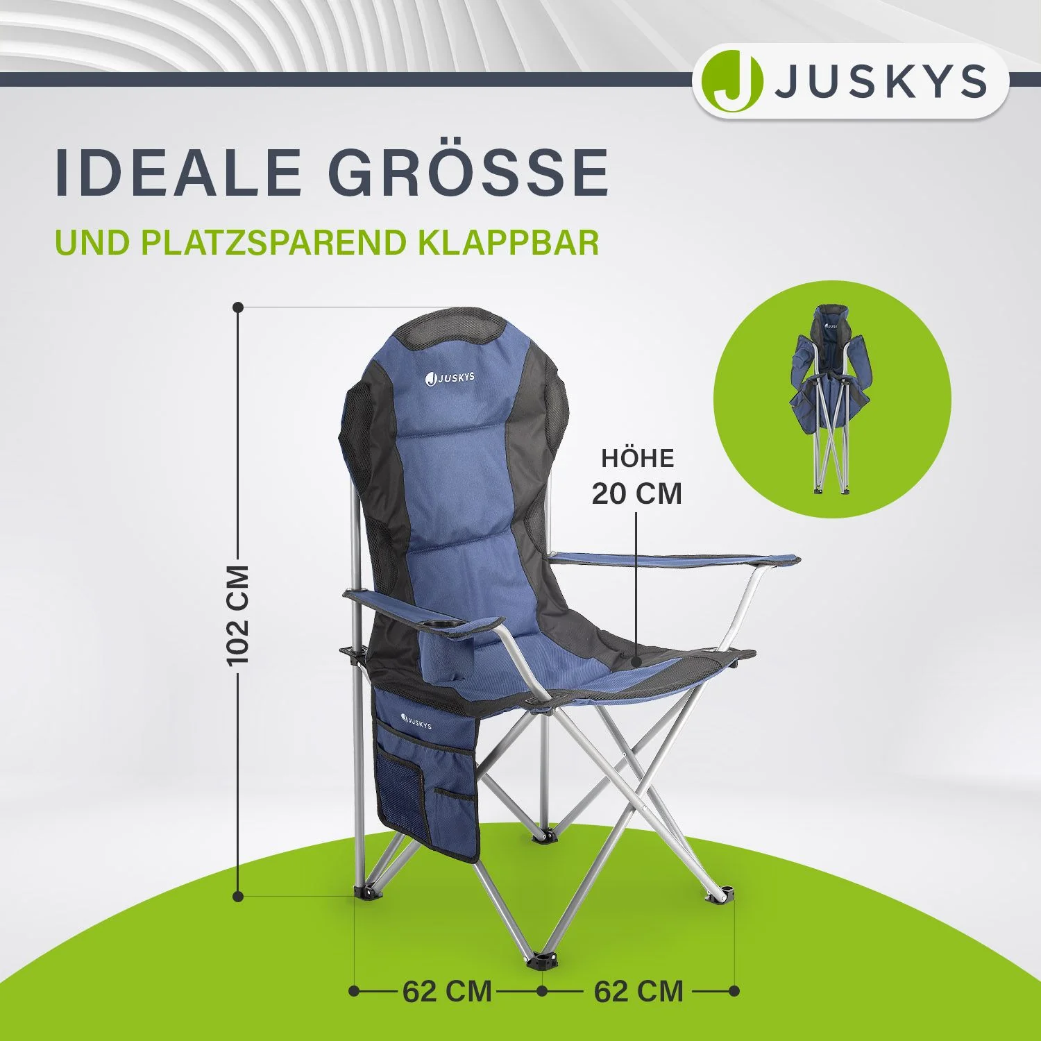 Image du produit 16
