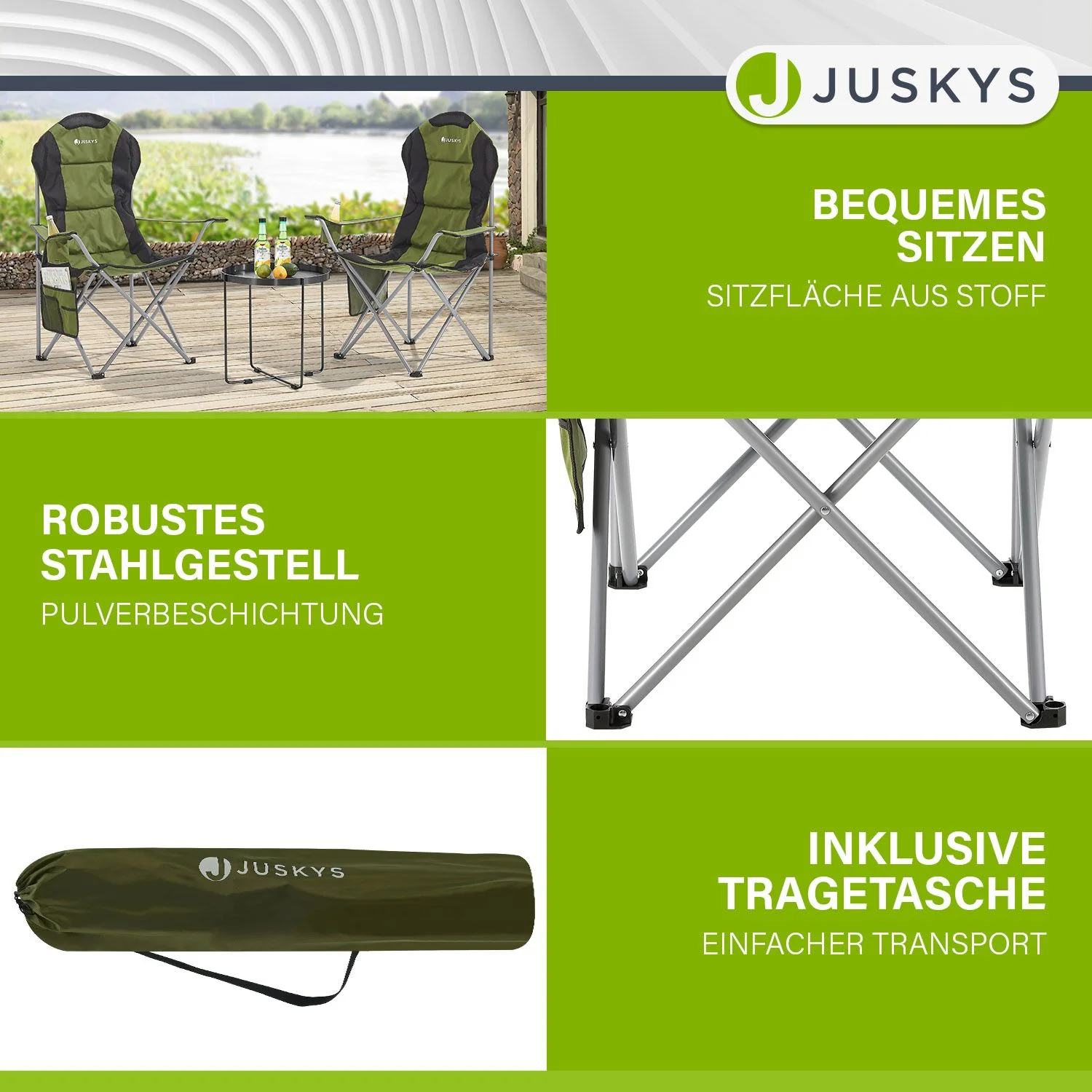 Image du produit 20