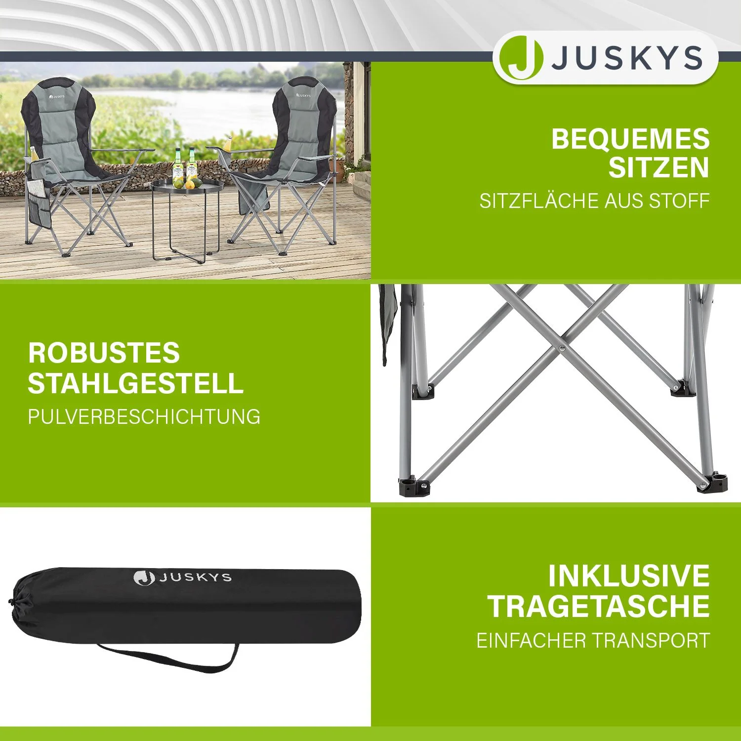 Image du produit 28