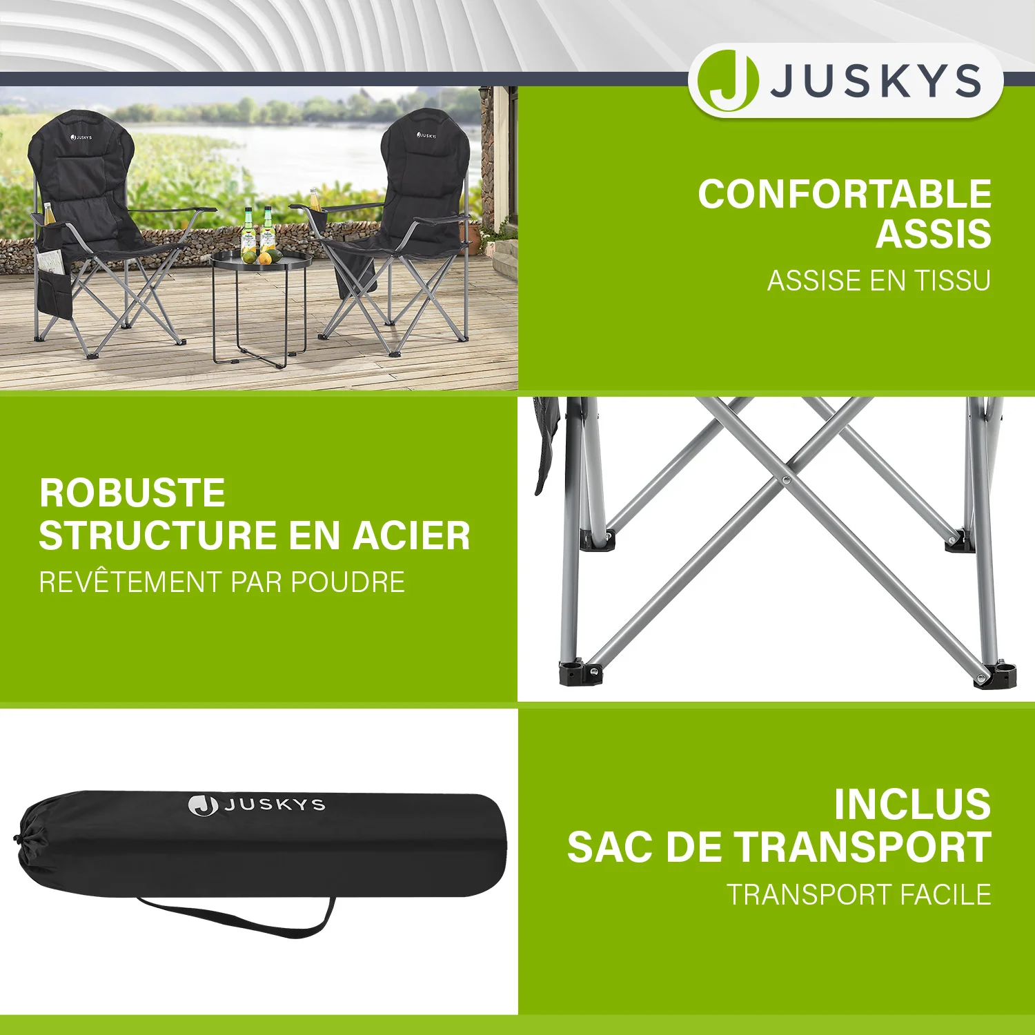 Image du produit 34