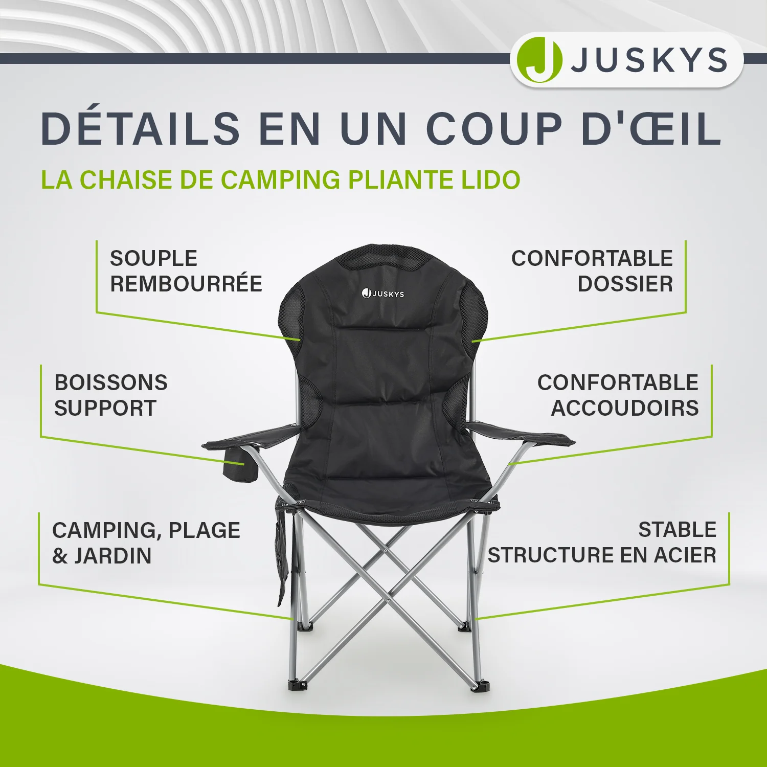 Image du produit 37