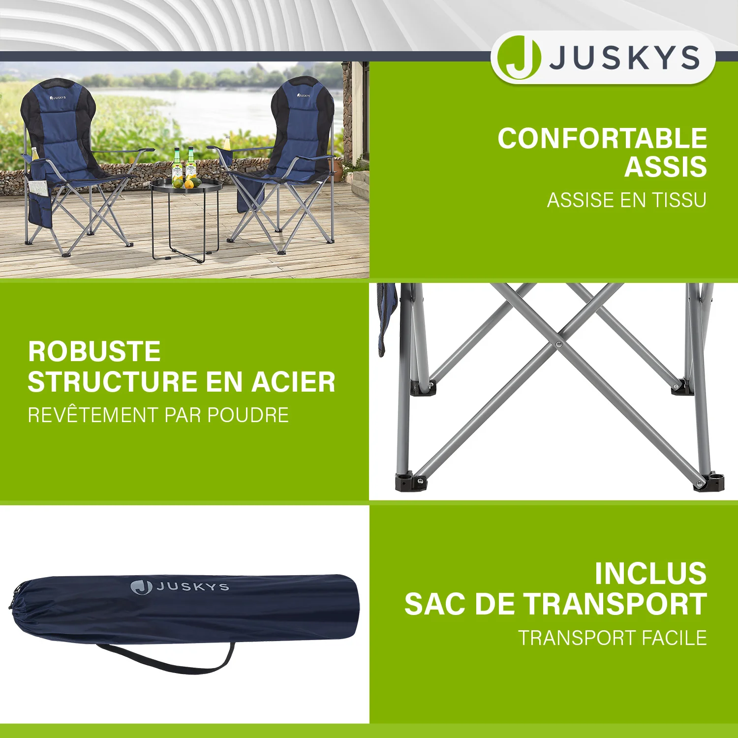 Image du produit 41