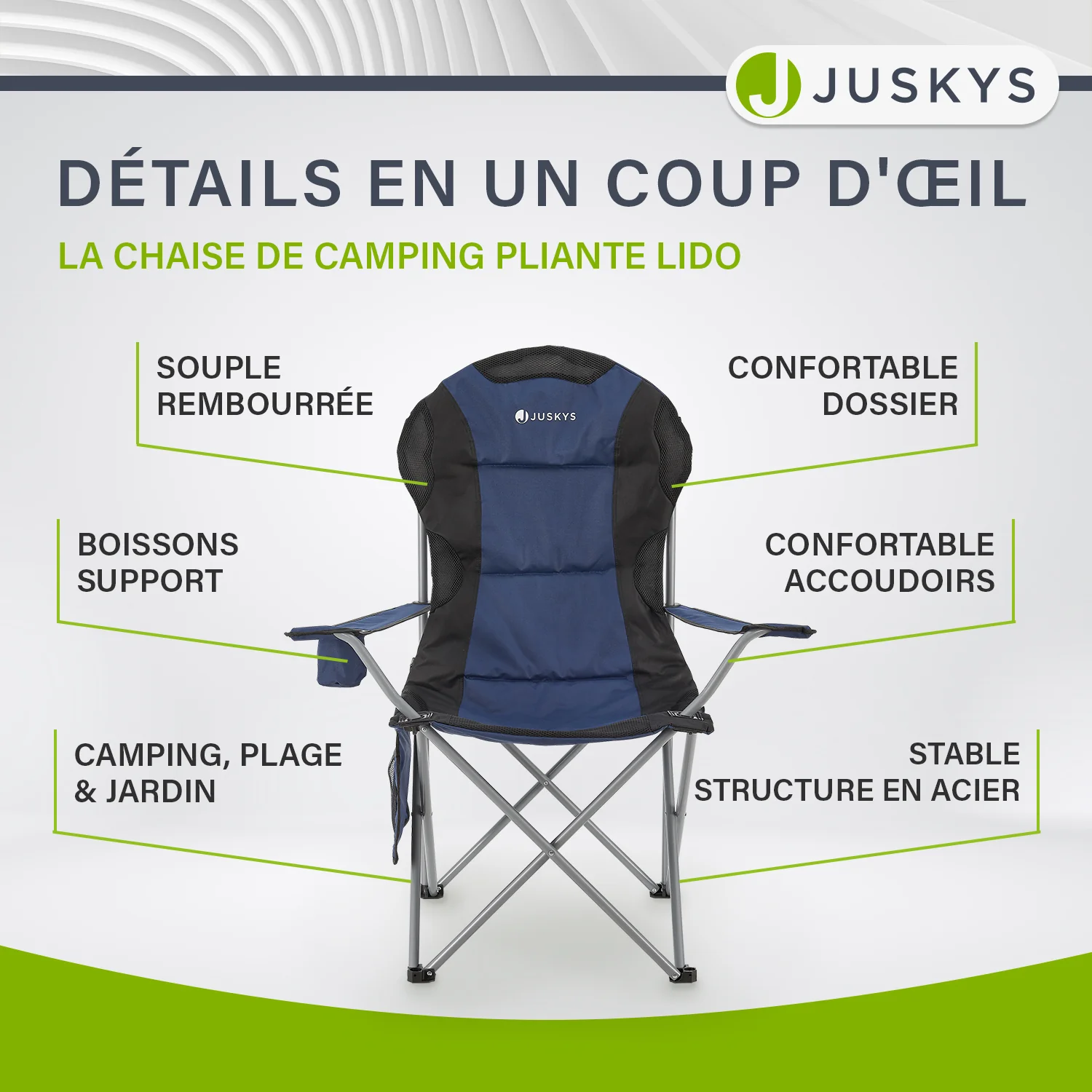 Image du produit 44