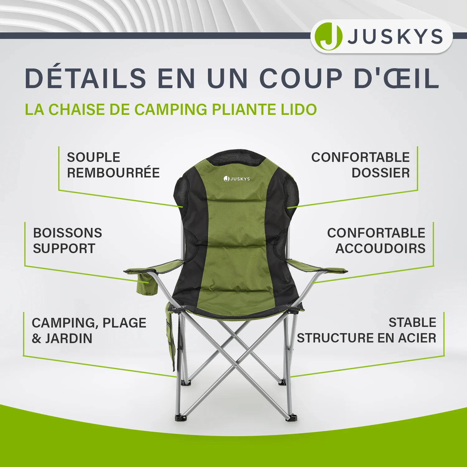 Image du produit 47