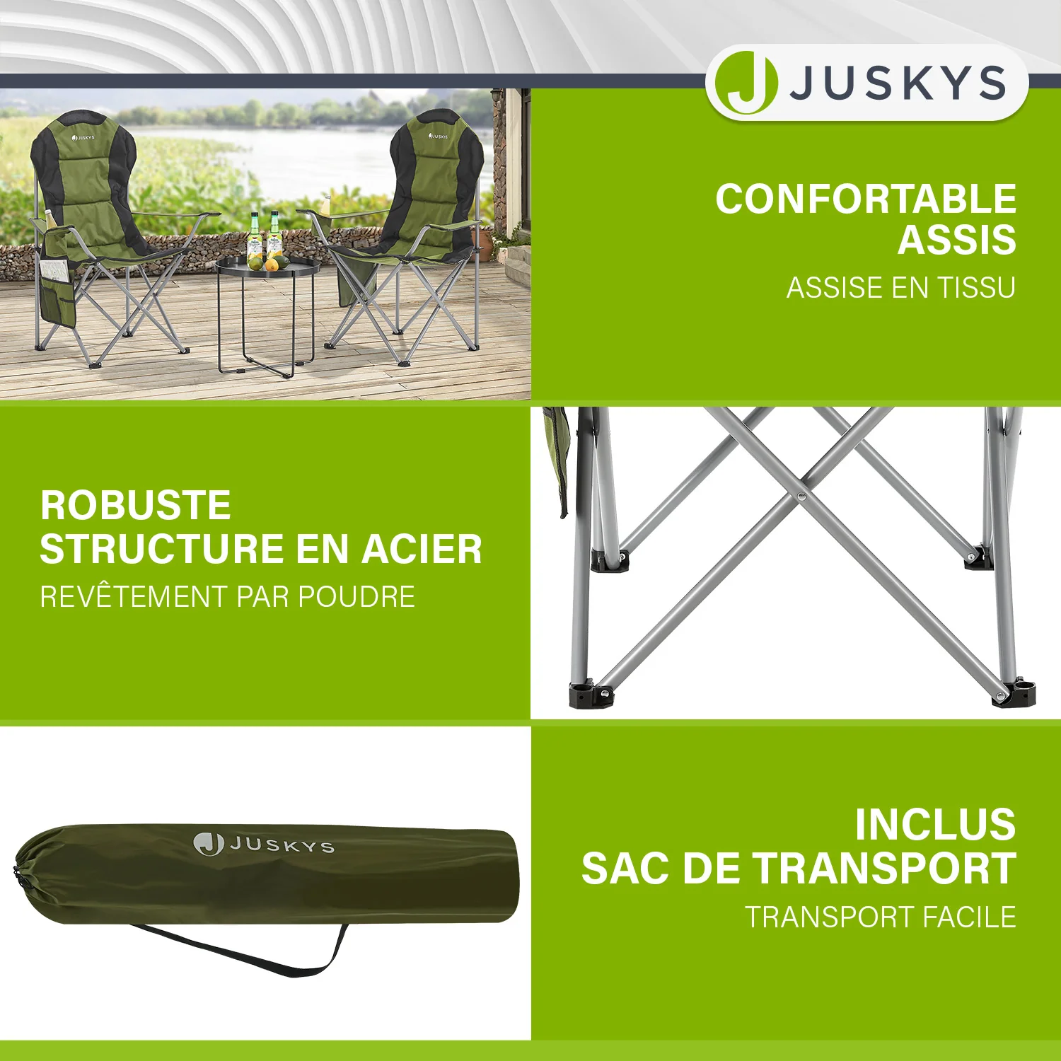 Image du produit 51