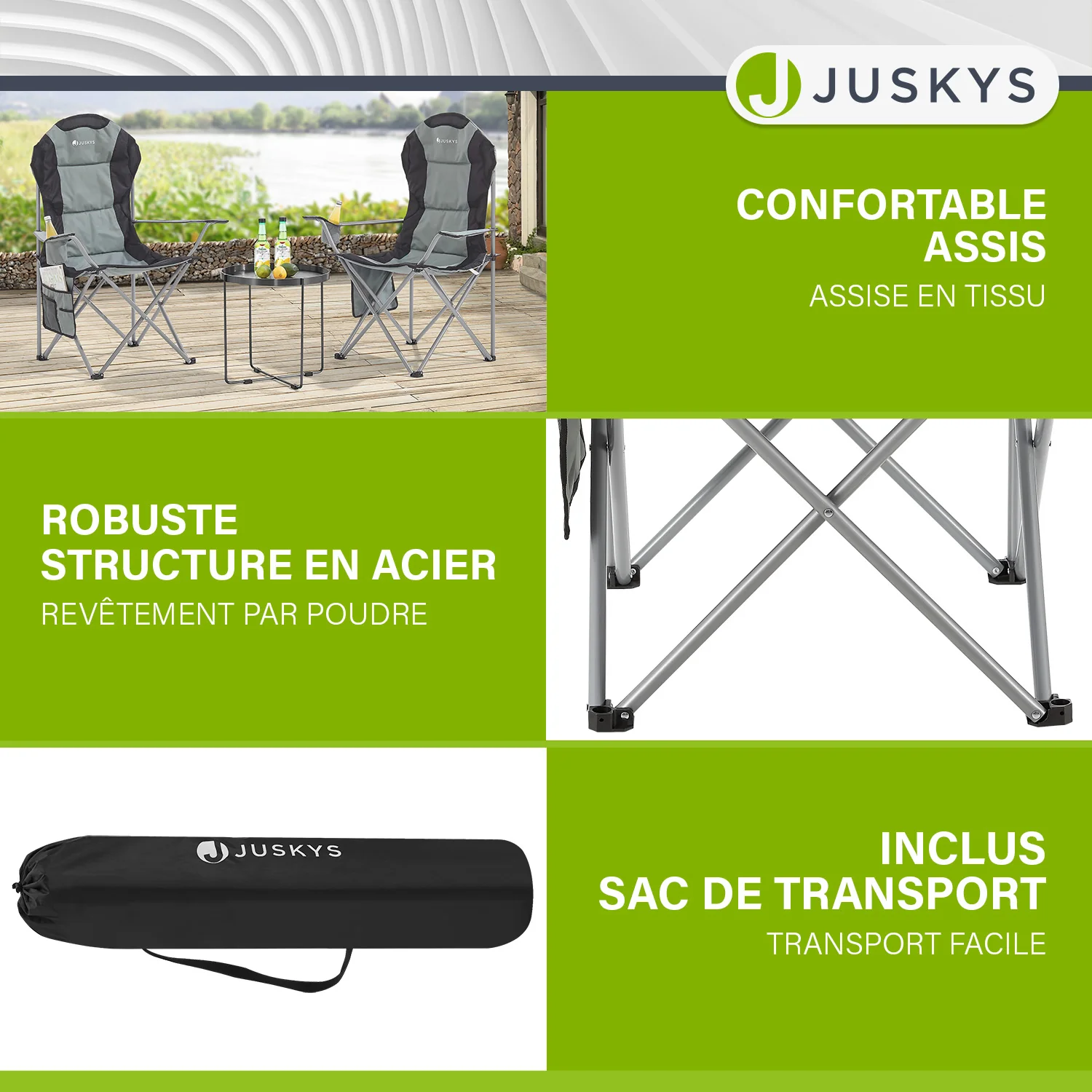 Image du produit 55