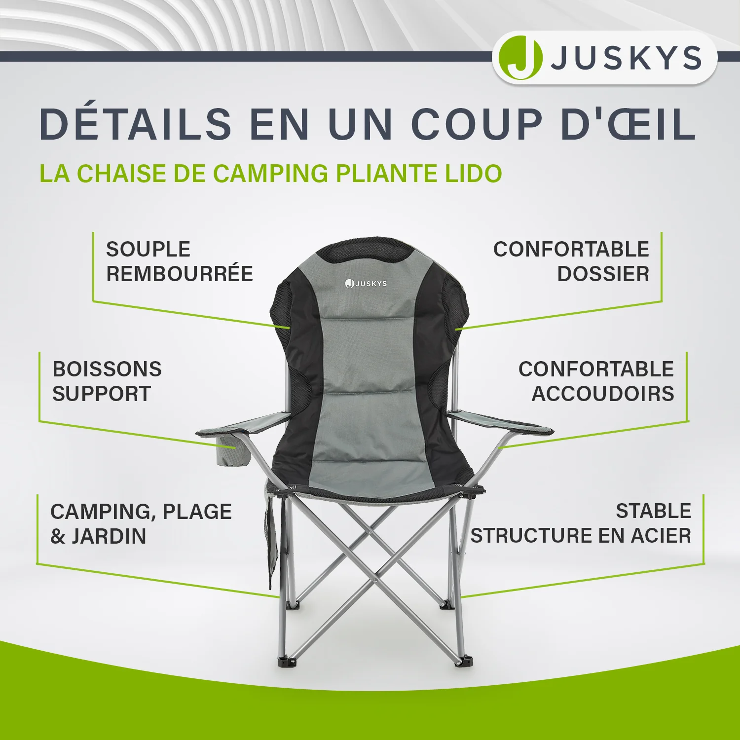 Image du produit 58