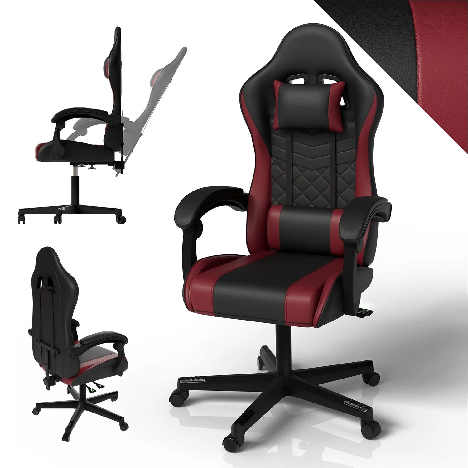 Image du produit 100