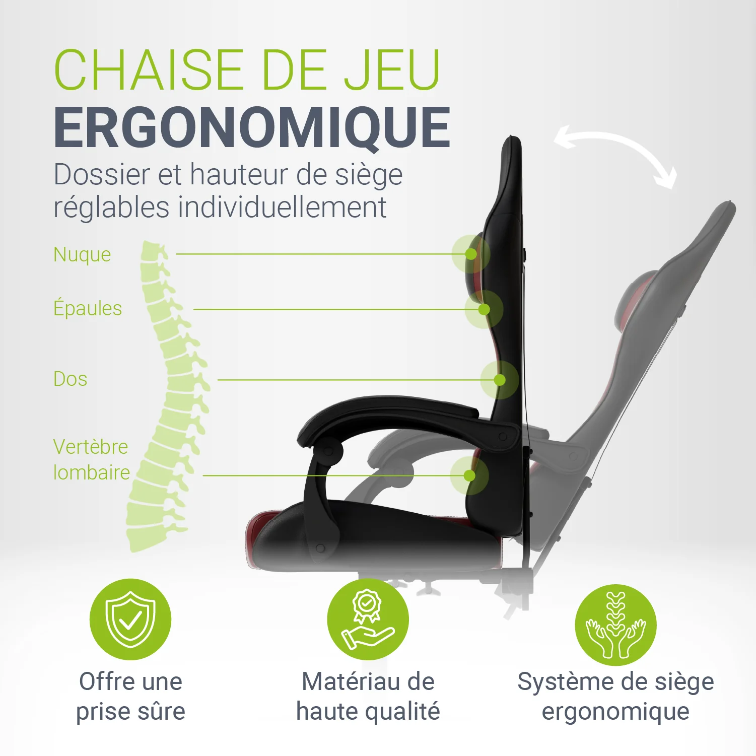 Image du produit 101