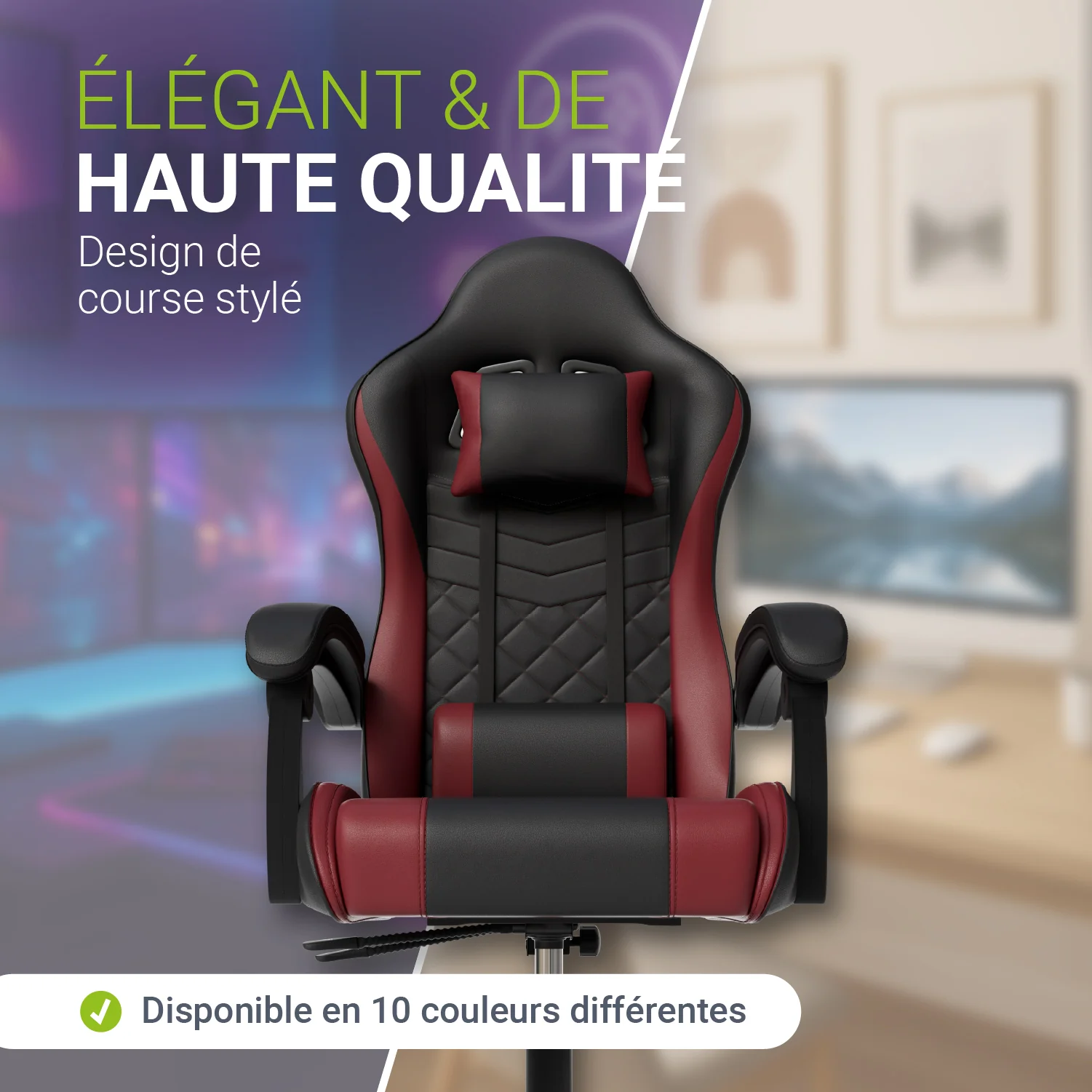 Image du produit 102